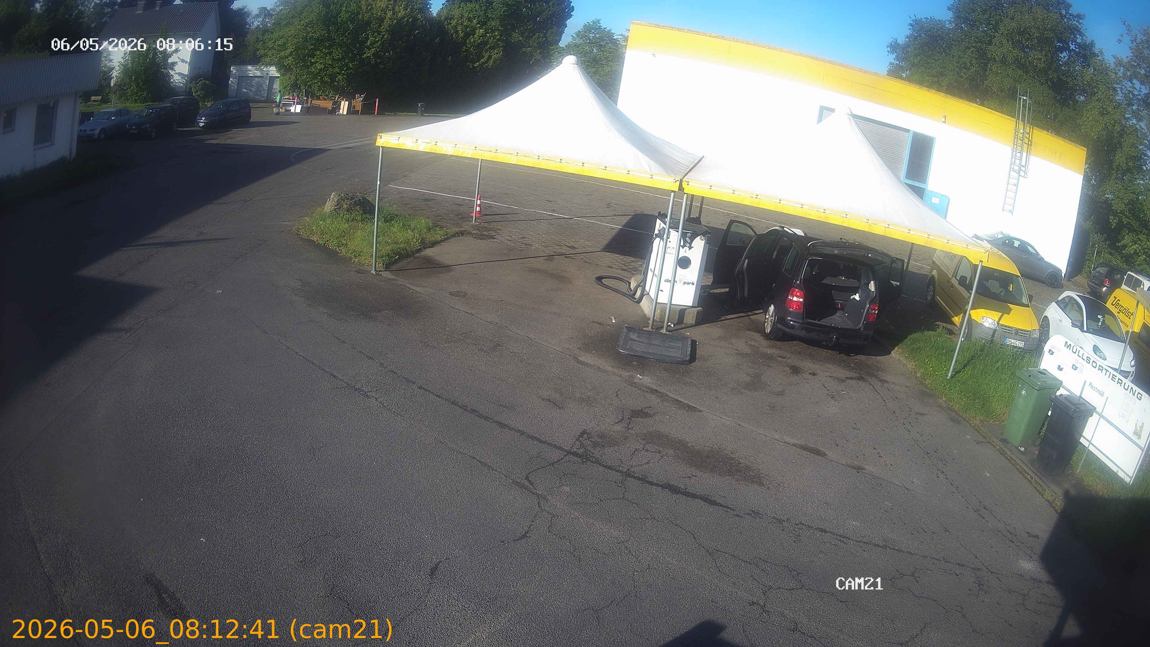 thumbnail_20260506081241