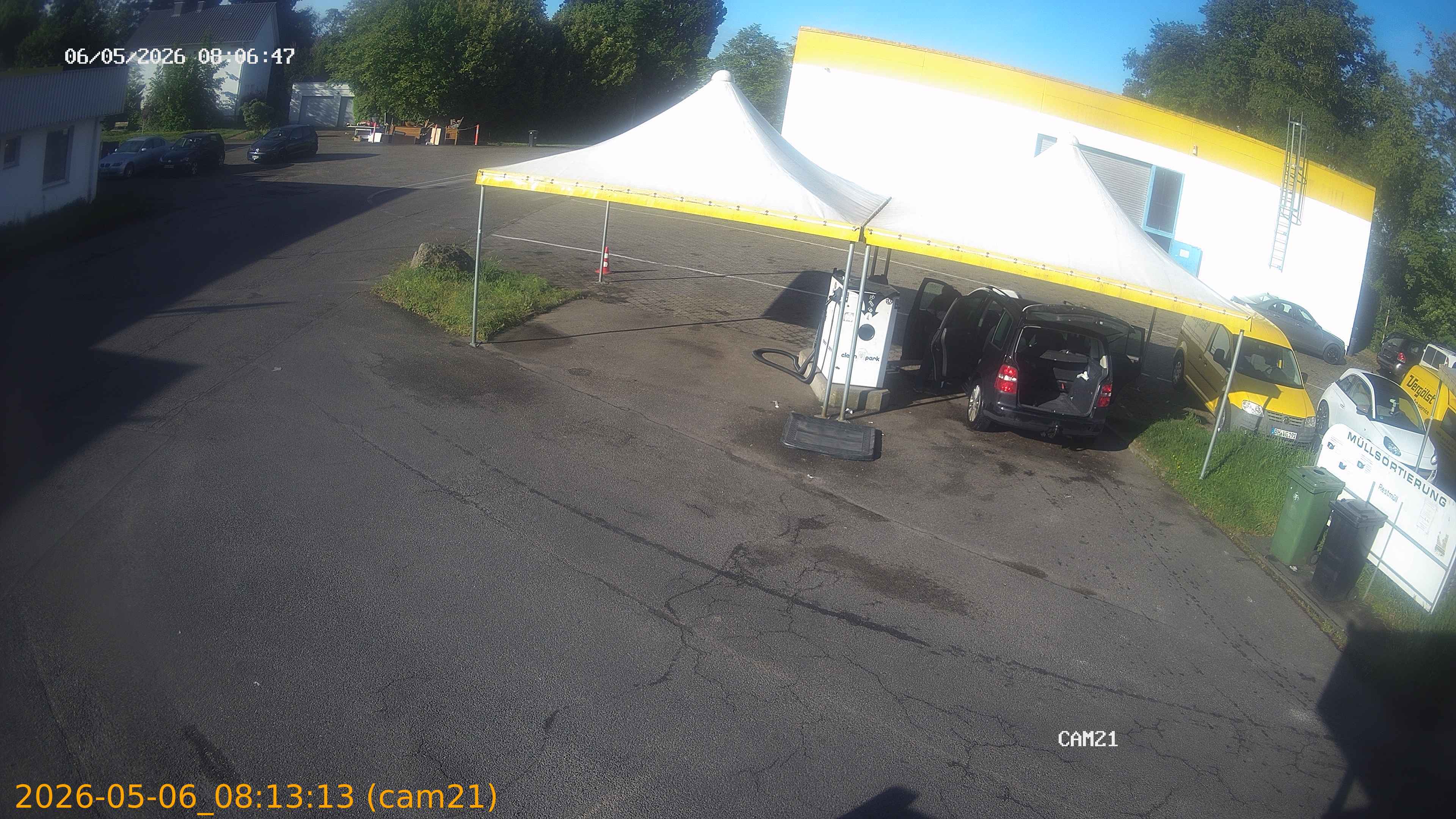 20260506081313