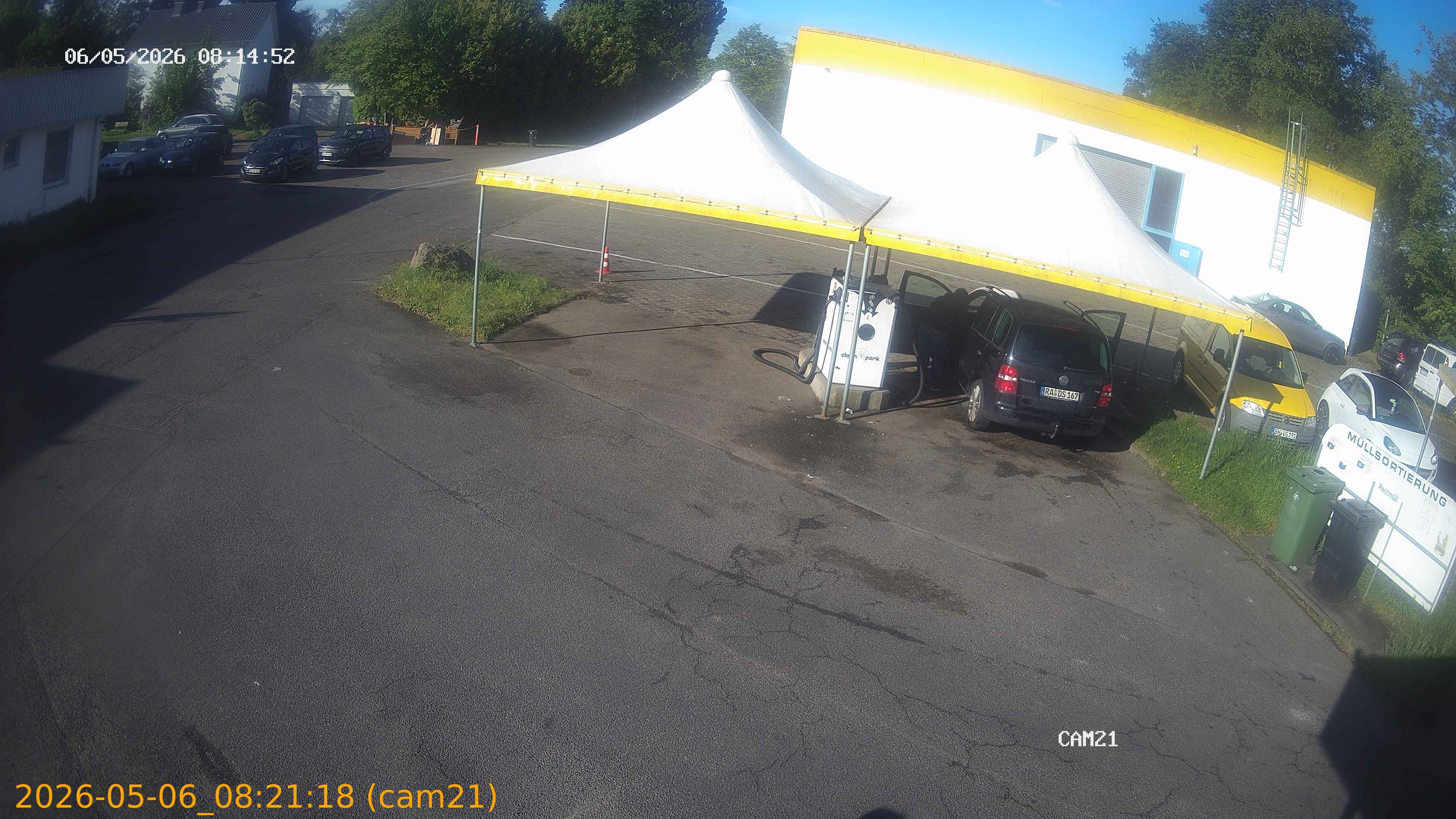 thumbnail_20260506082118