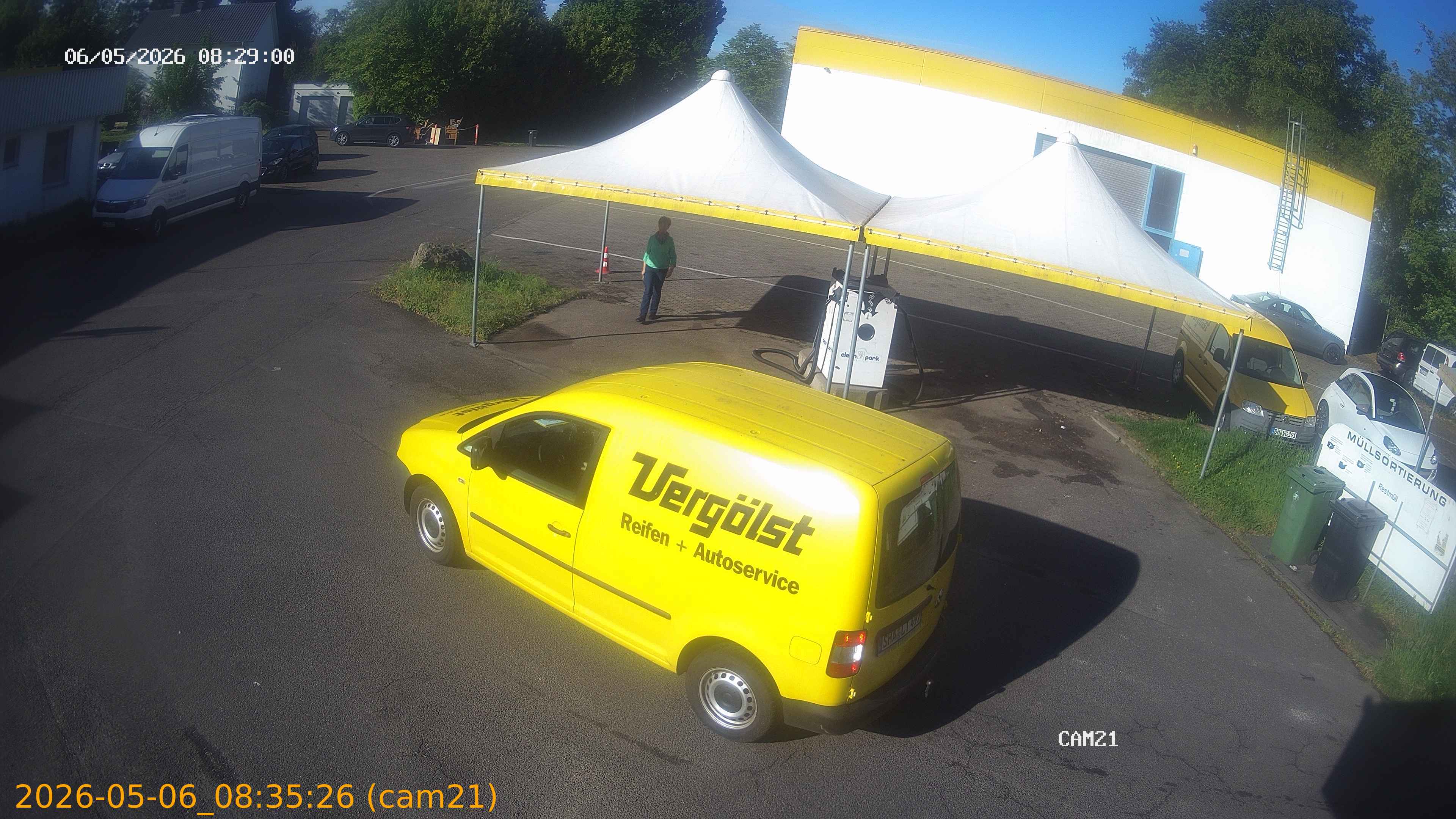 20260506083526