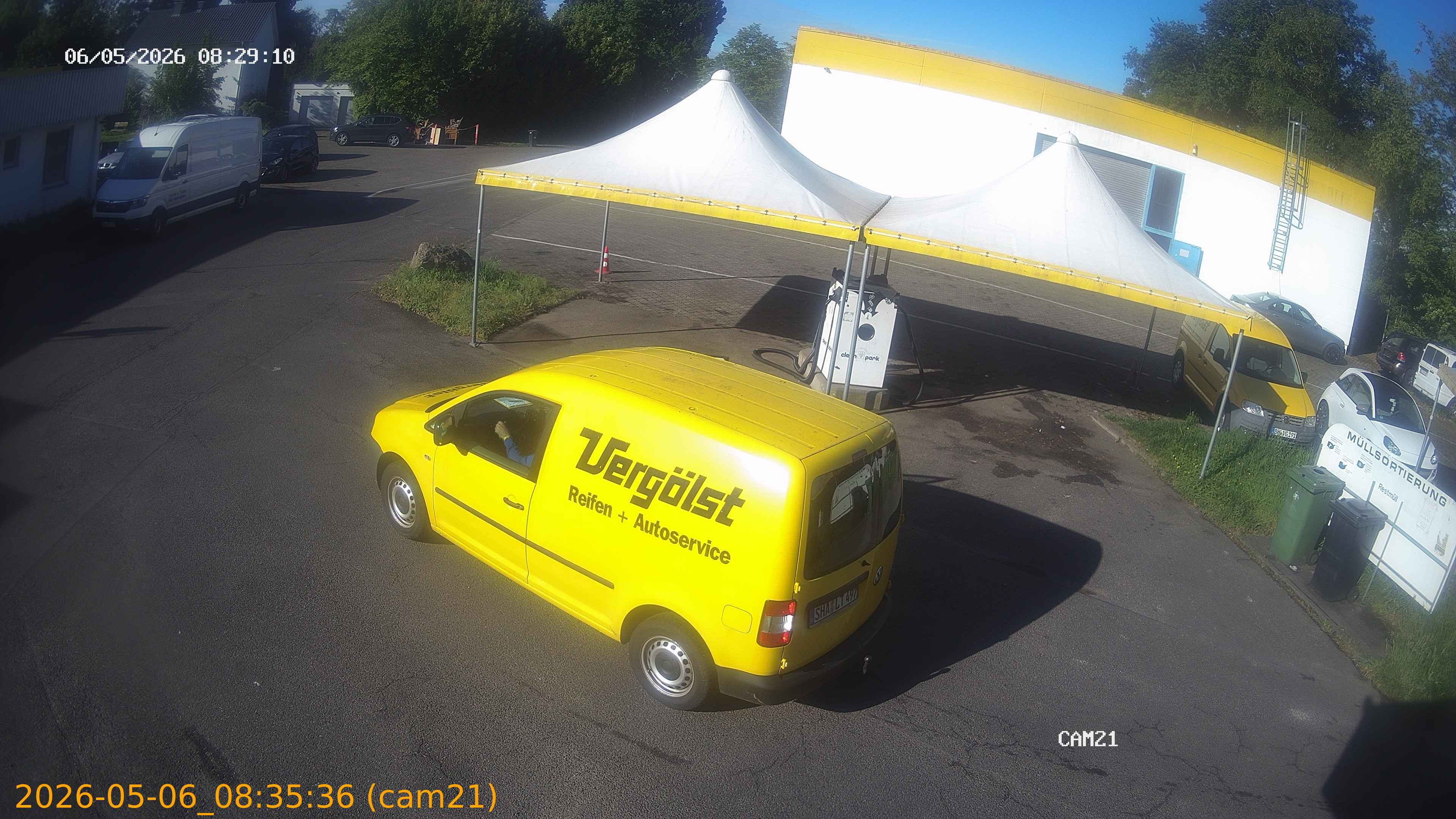 20260506083536