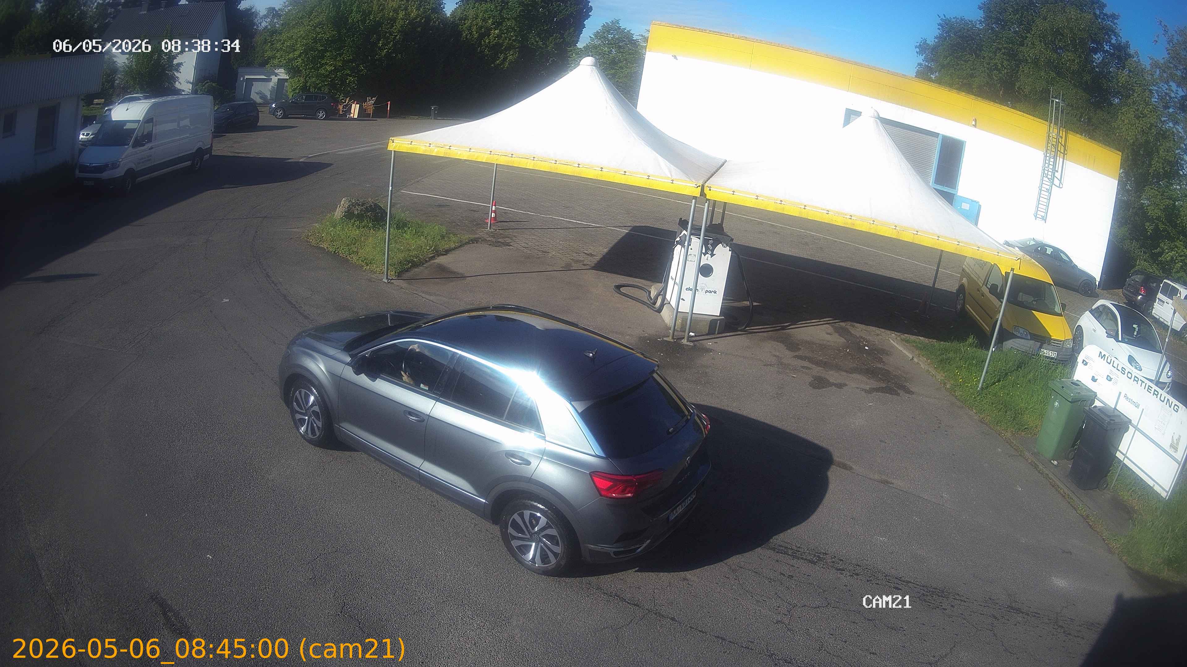thumbnail_20260506084500