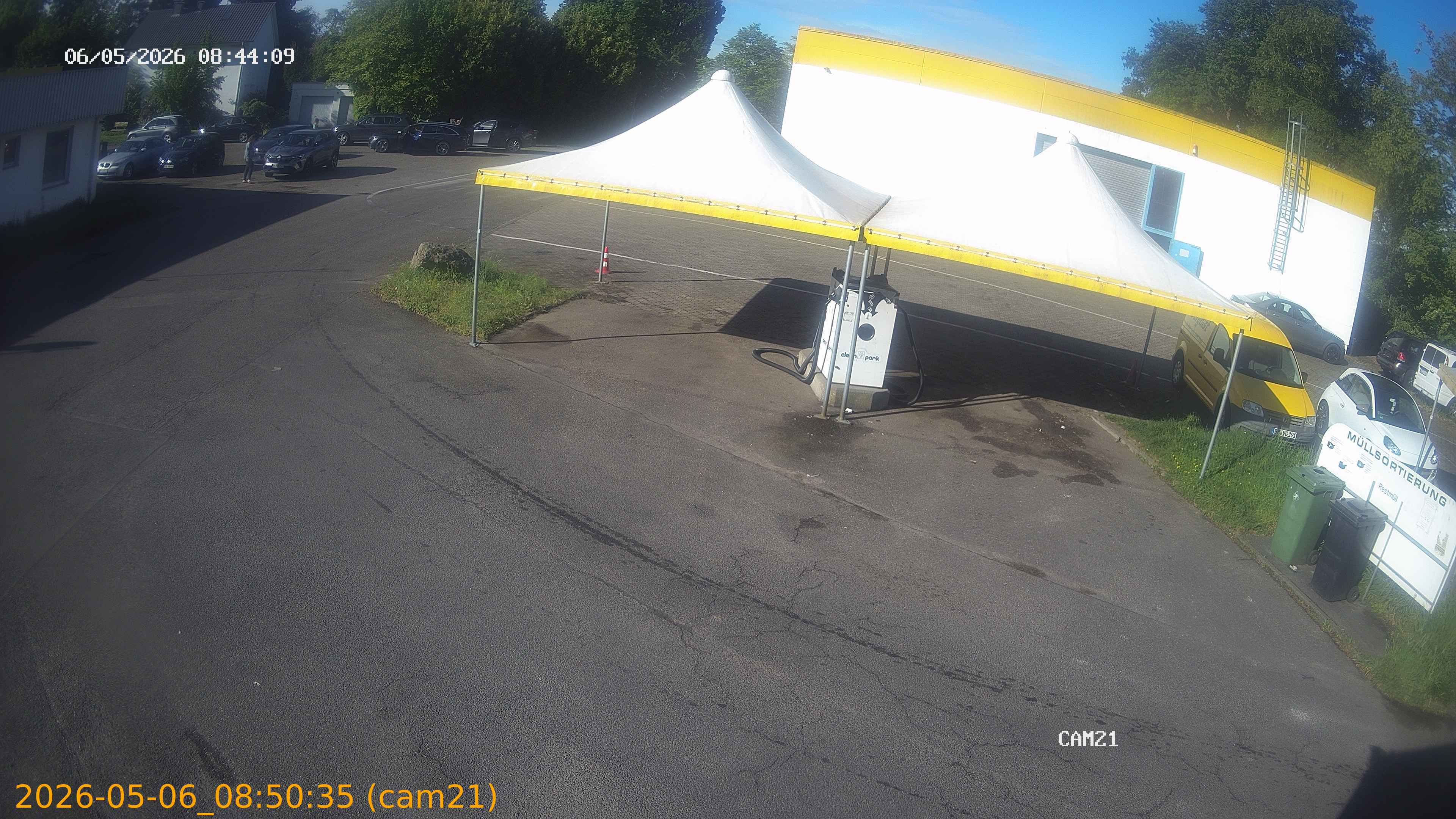 thumbnail_20260506085035
