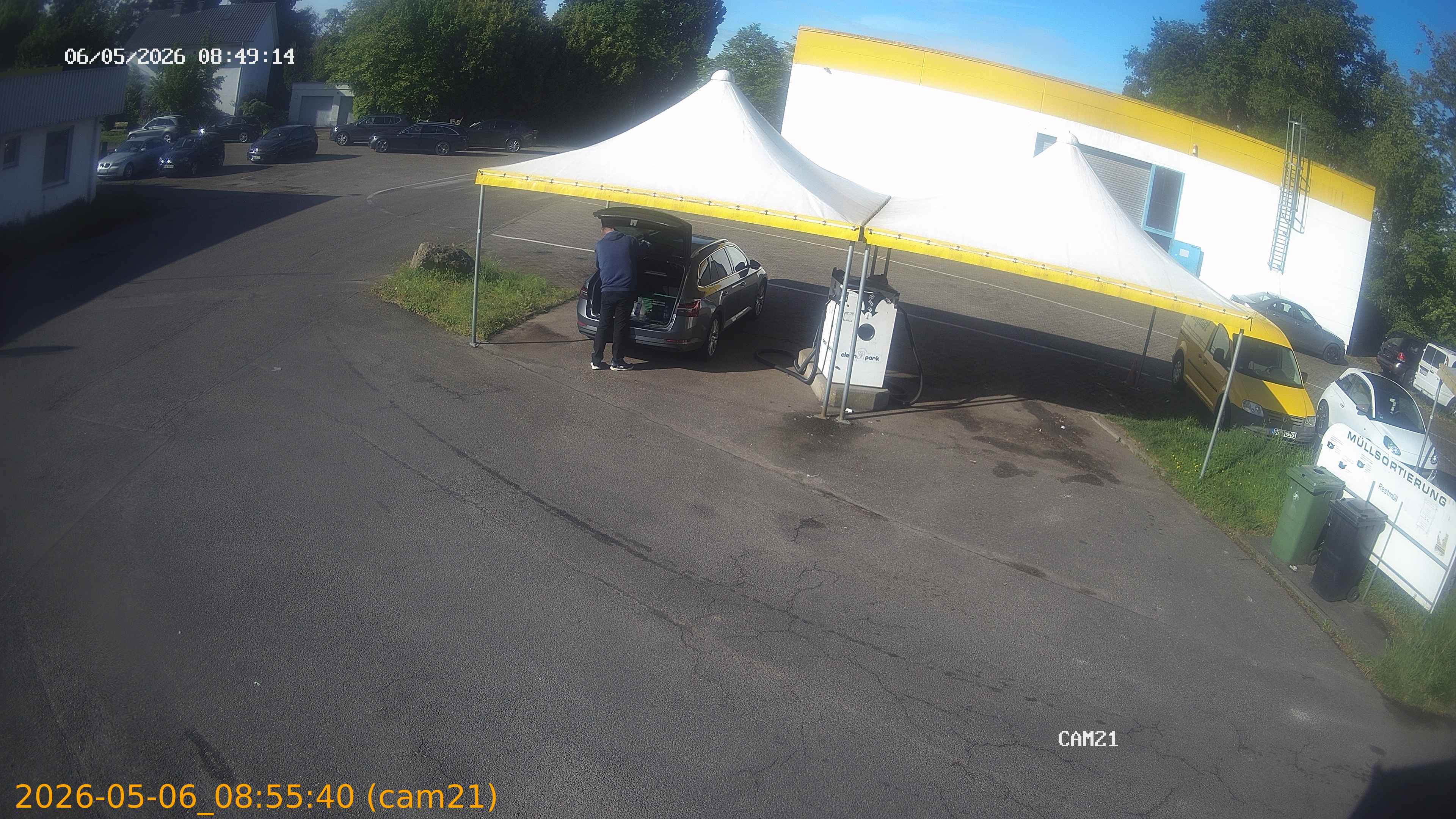 20260506085540