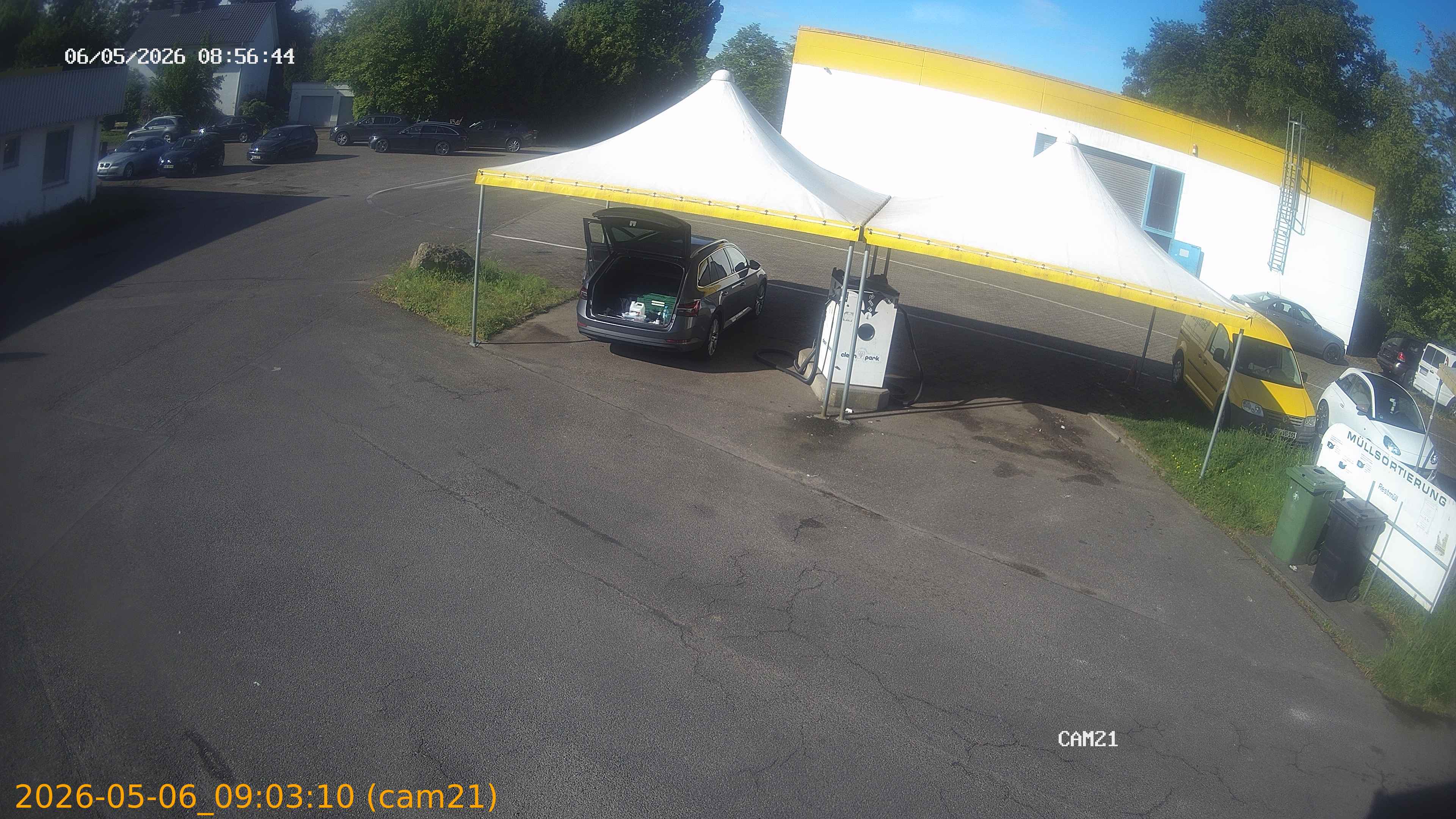 20260506090310