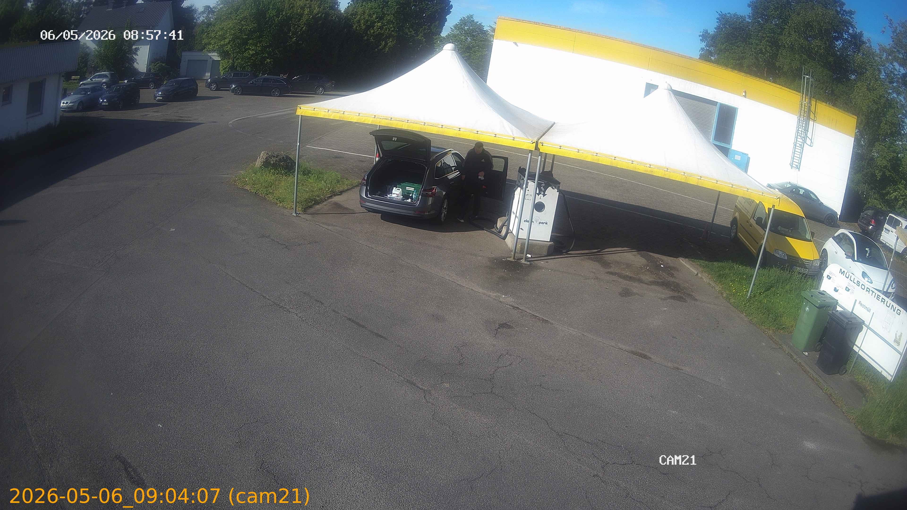 20260506090407