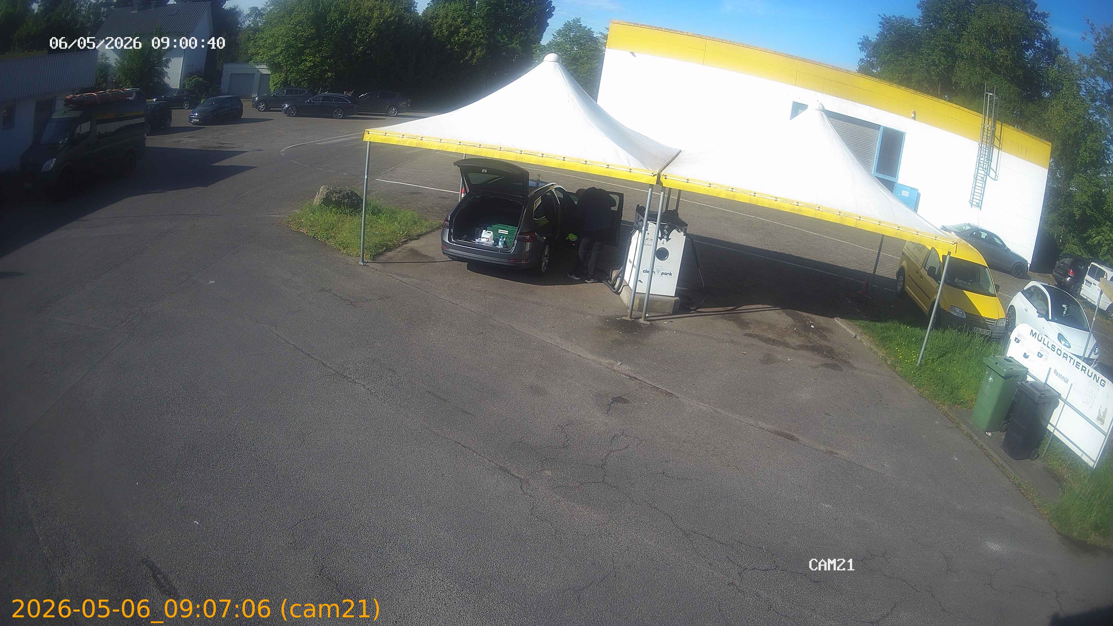 thumbnail_20260506090706