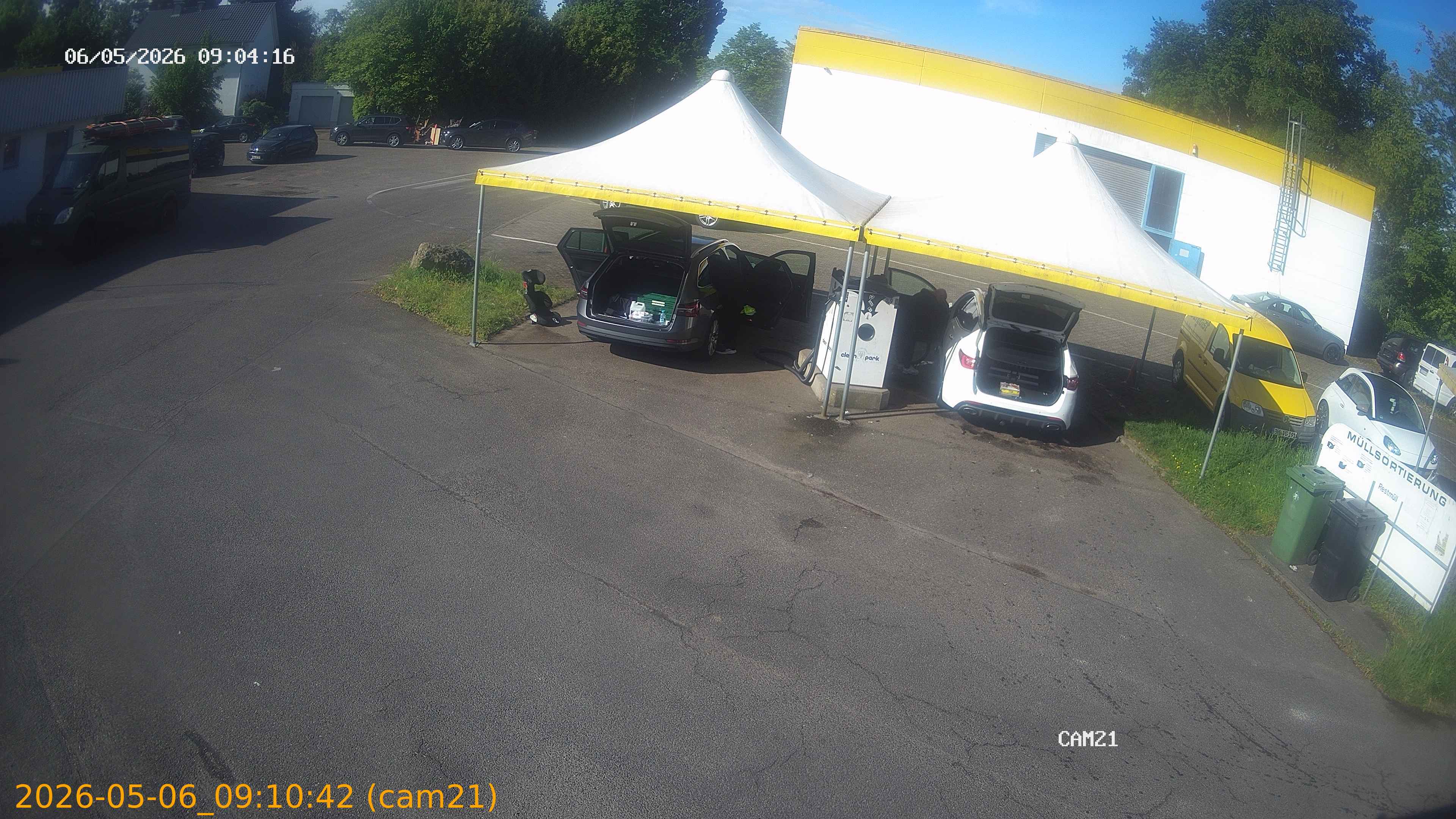 thumbnail_20260506091042