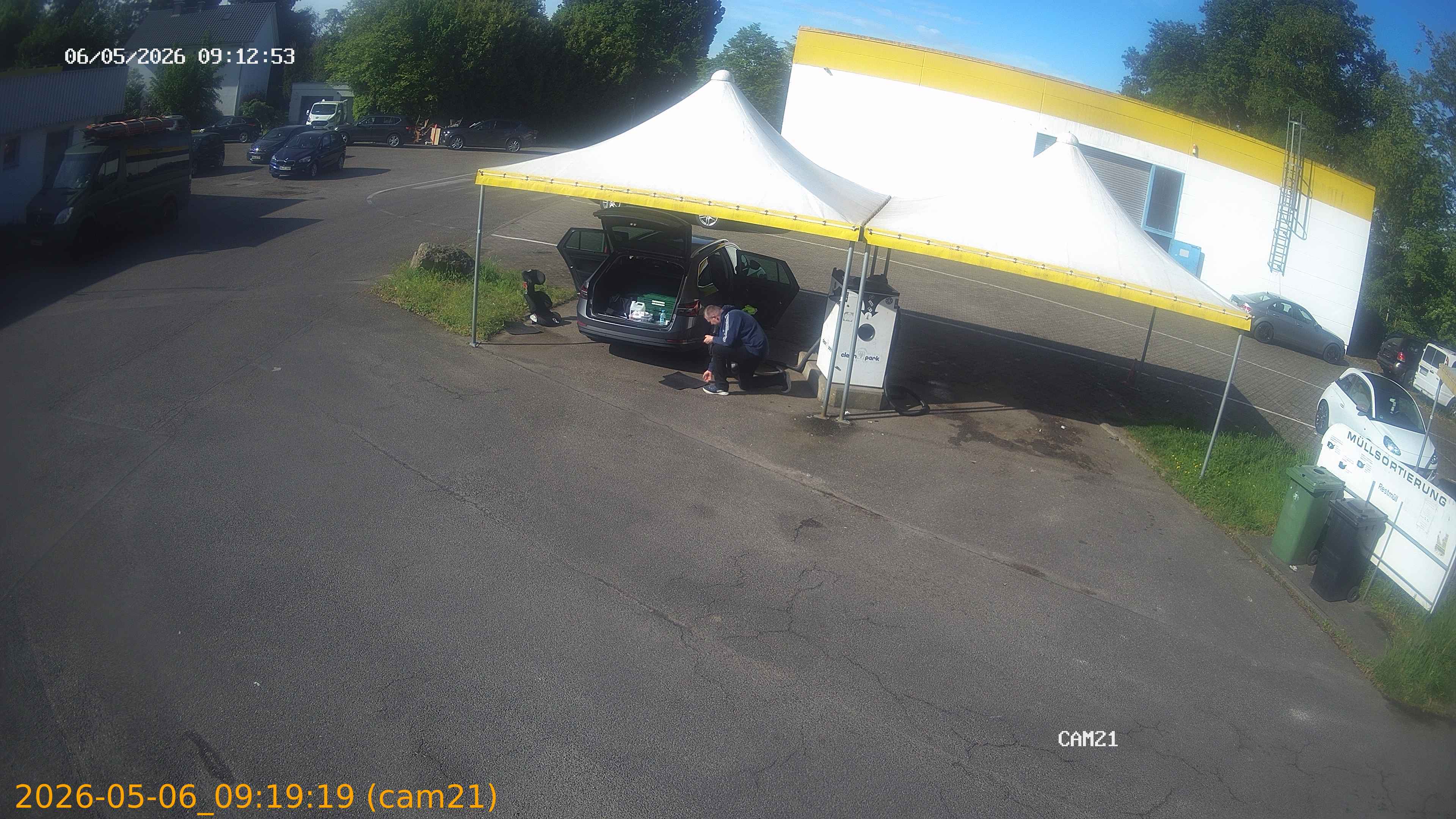 20260506091919