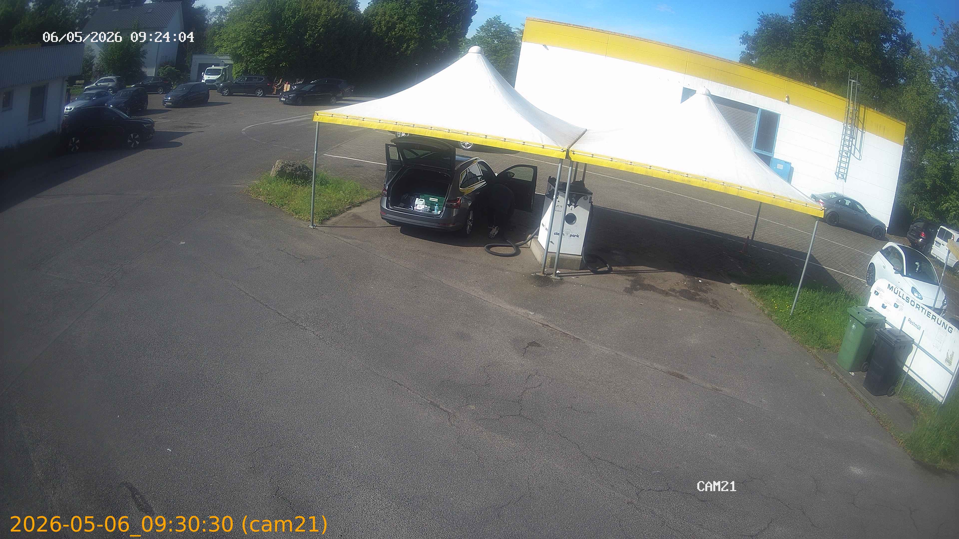 thumbnail_20260506093030