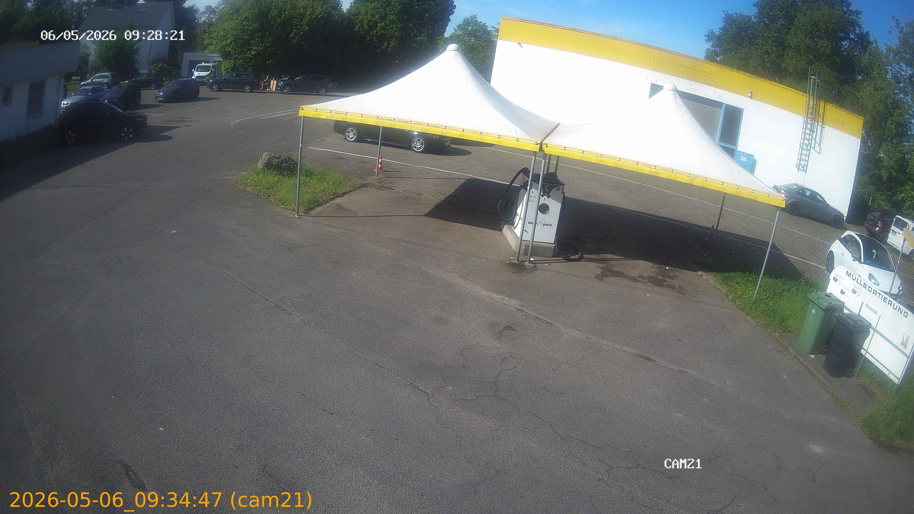20260506093447