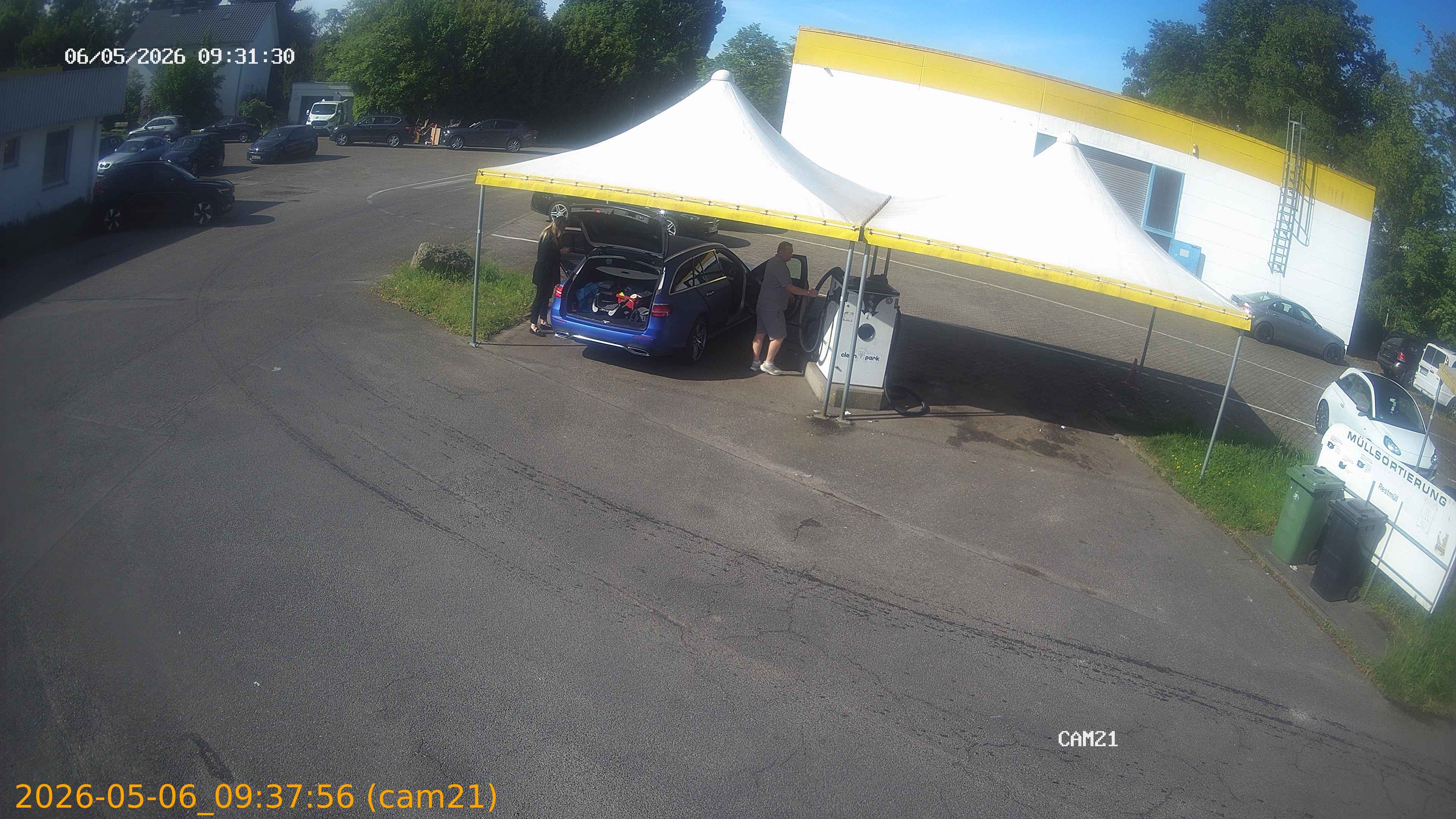 thumbnail_20260506093756