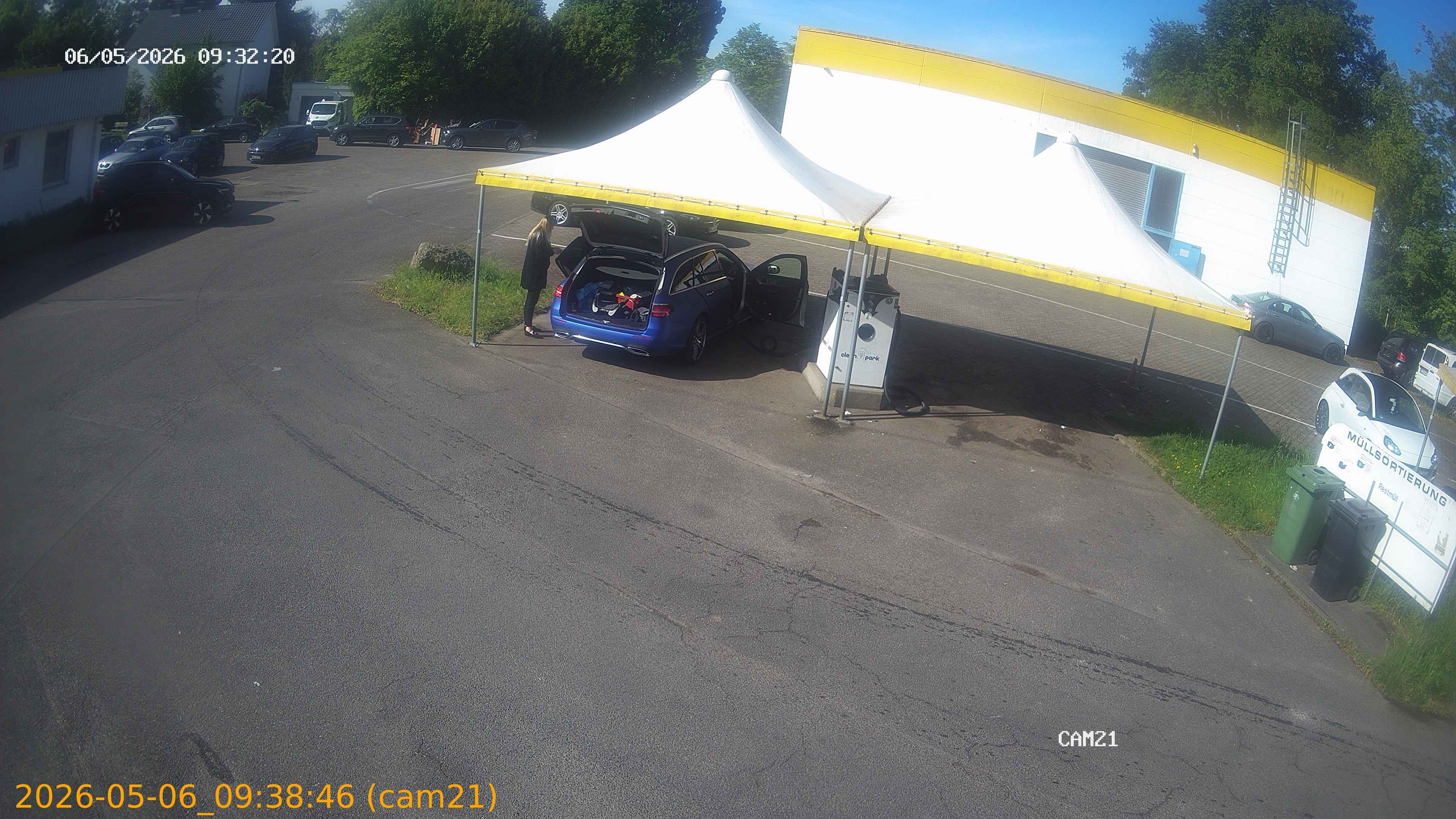 thumbnail_20260506093846