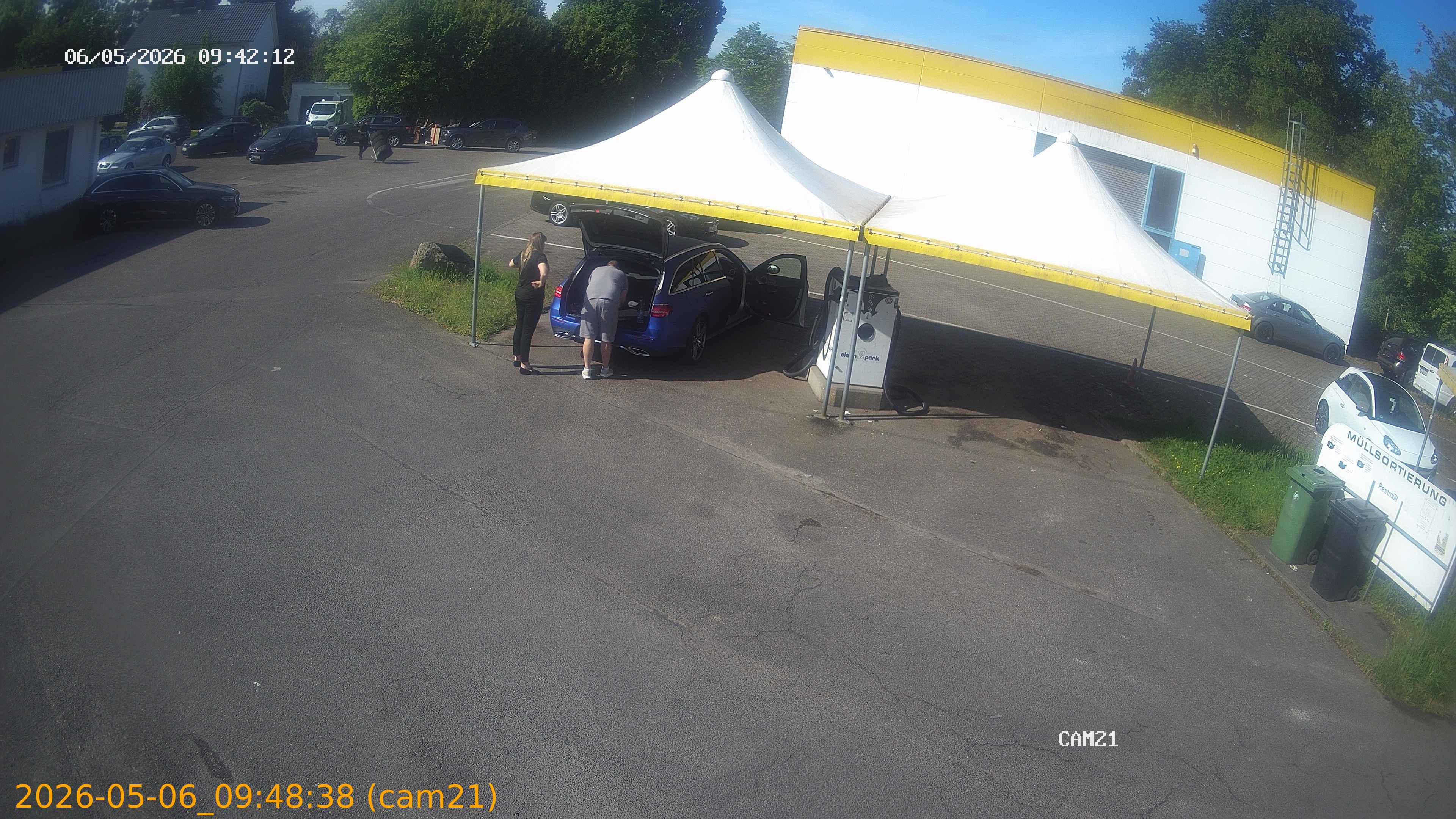20260506094838