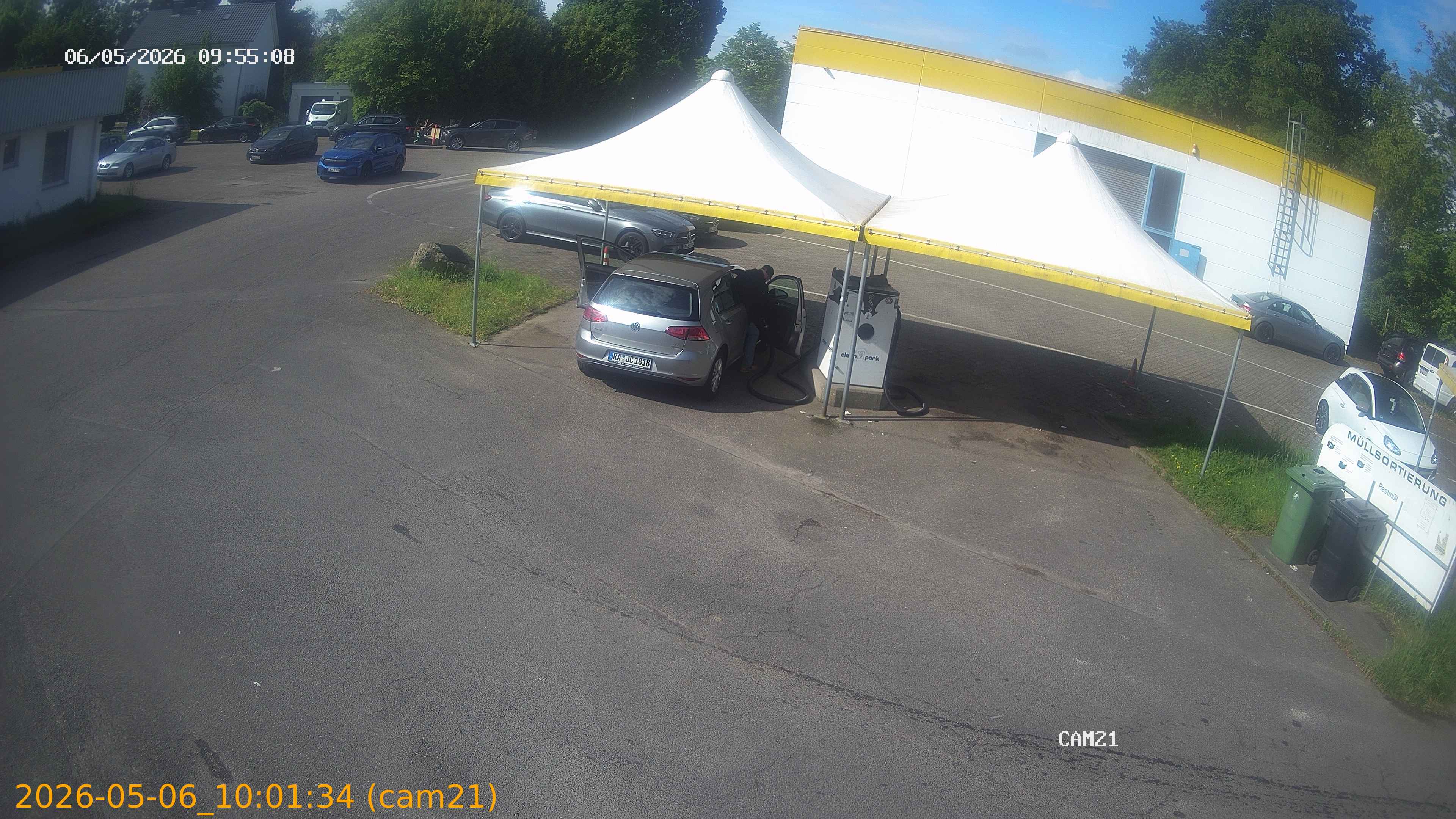 20260506100134