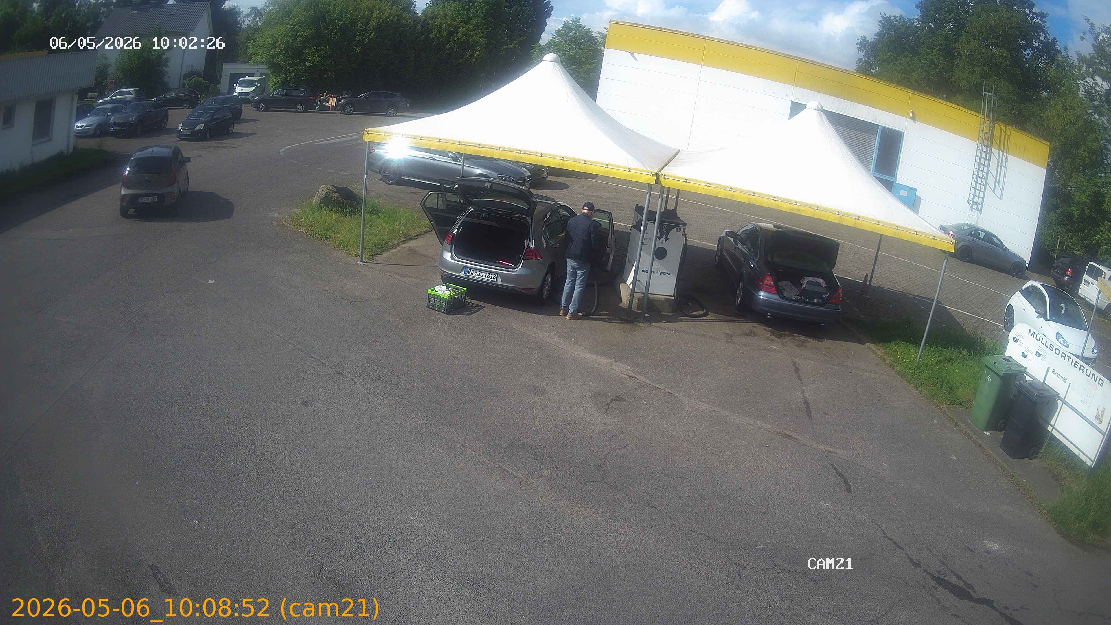 20260506100852