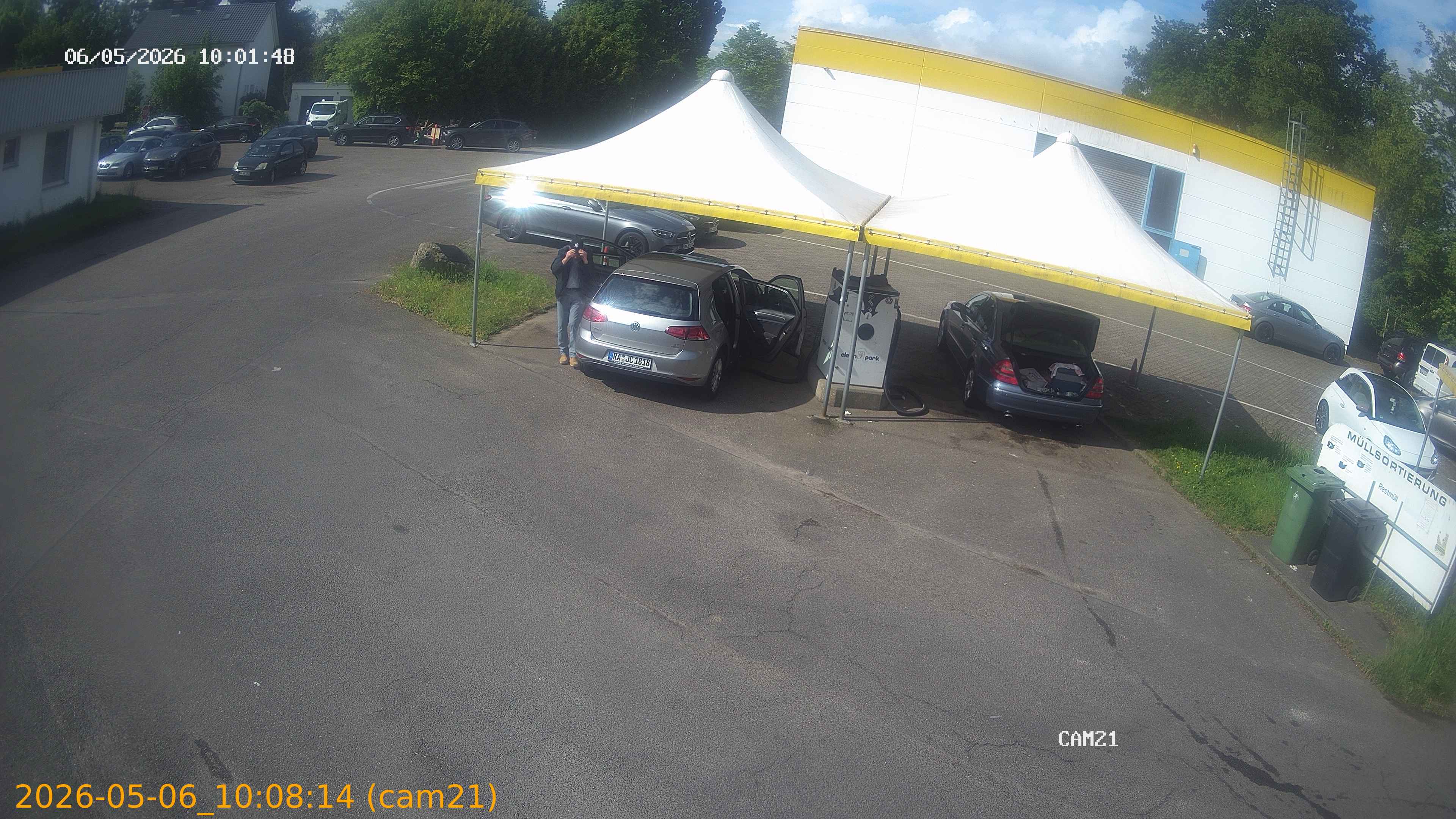 thumbnail_20260506100814