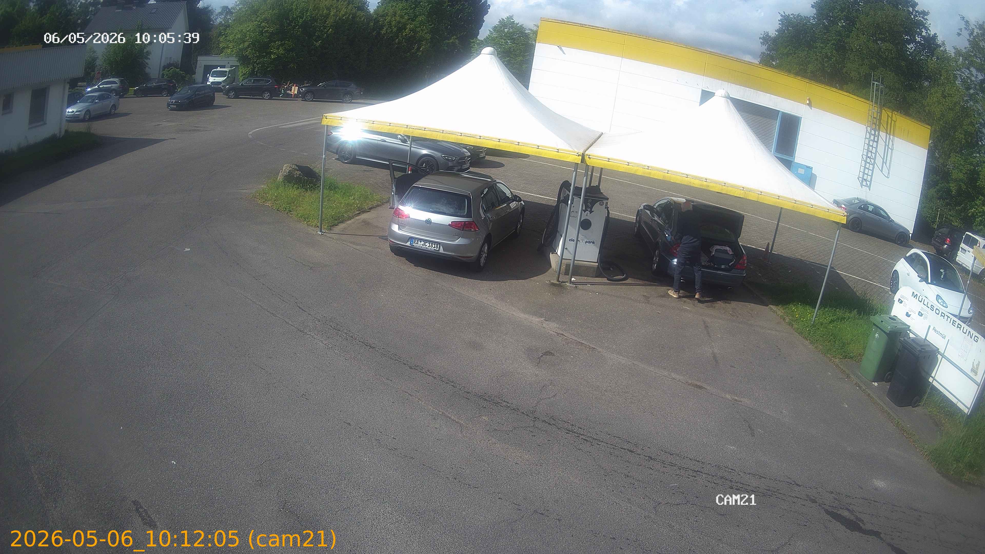 thumbnail_20260506101205