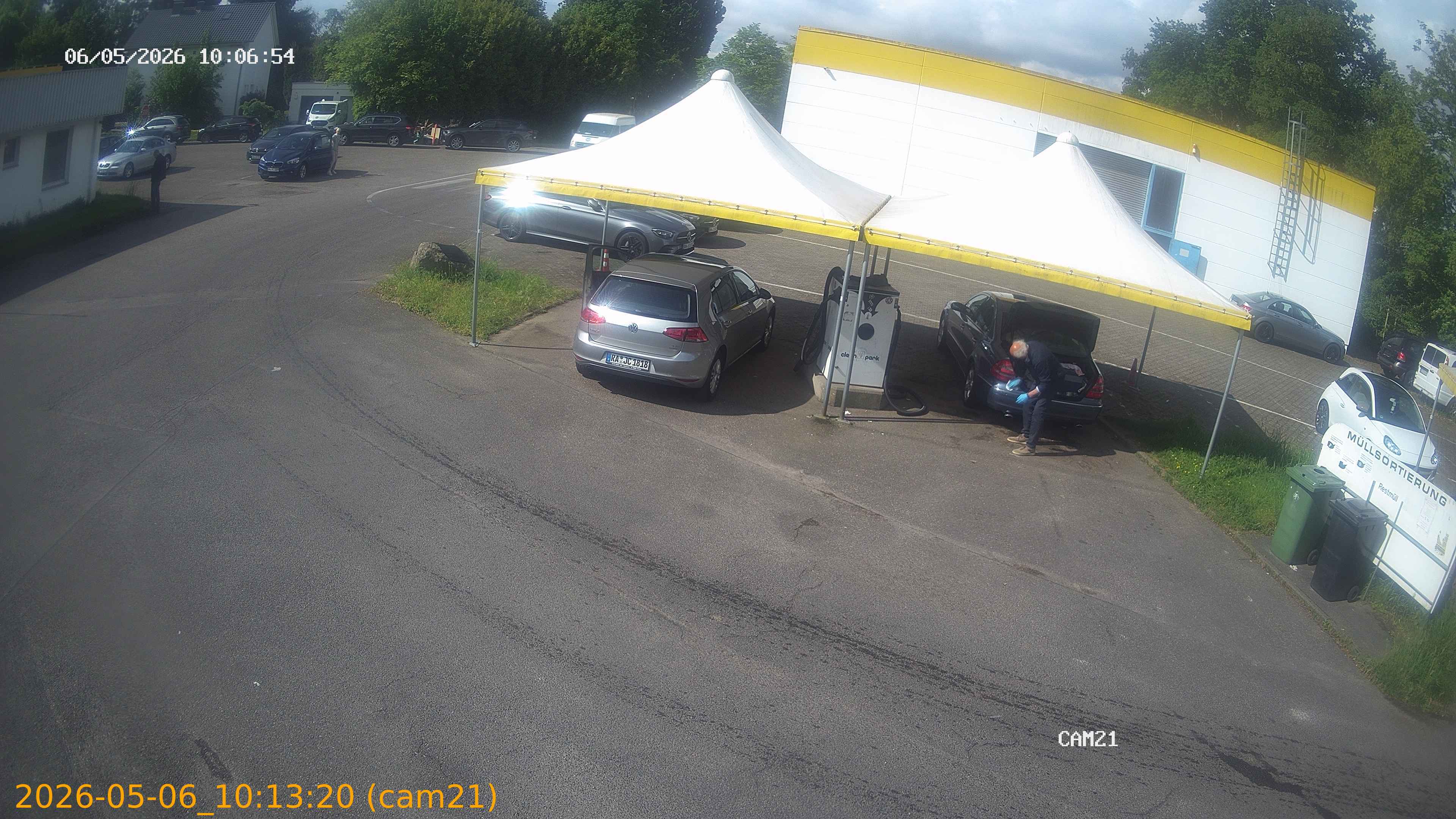 thumbnail_20260506101320