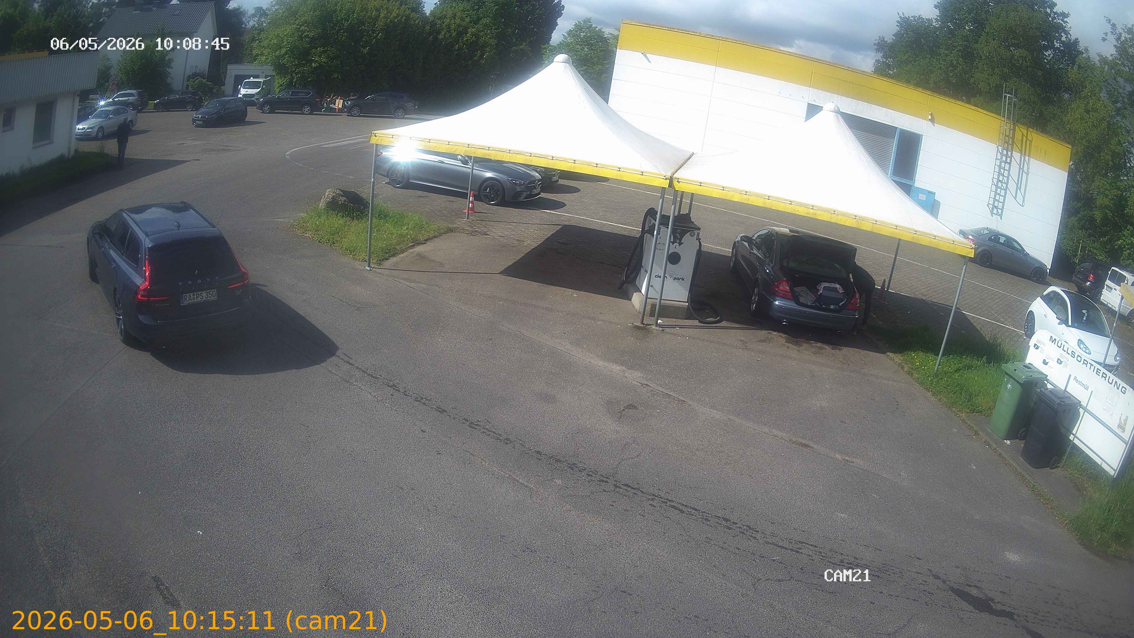 20260506101511