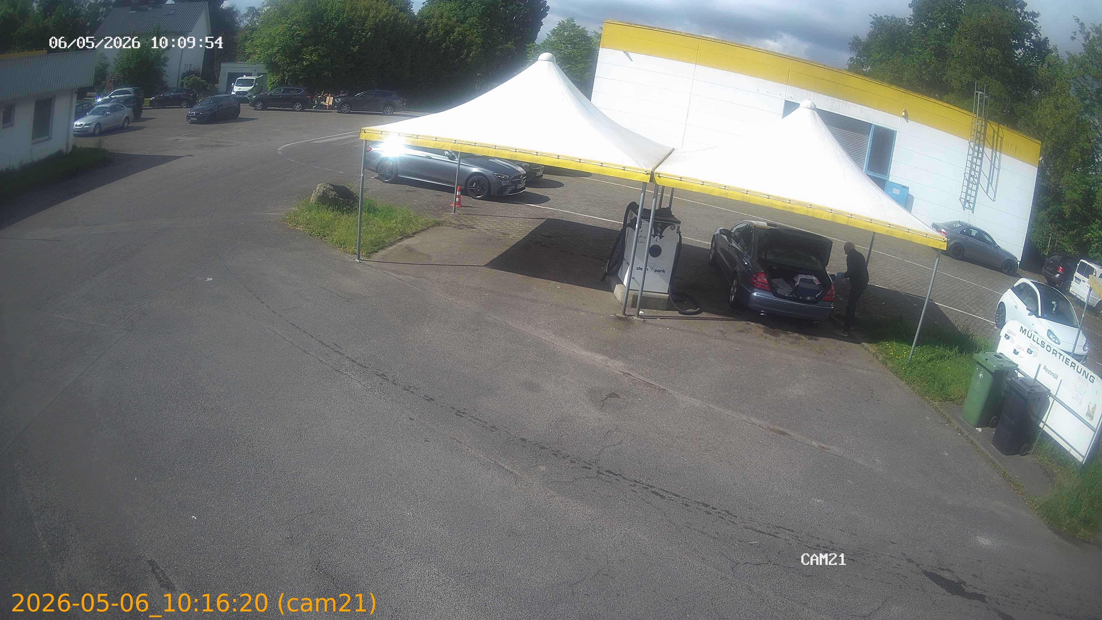 thumbnail_20260506101620