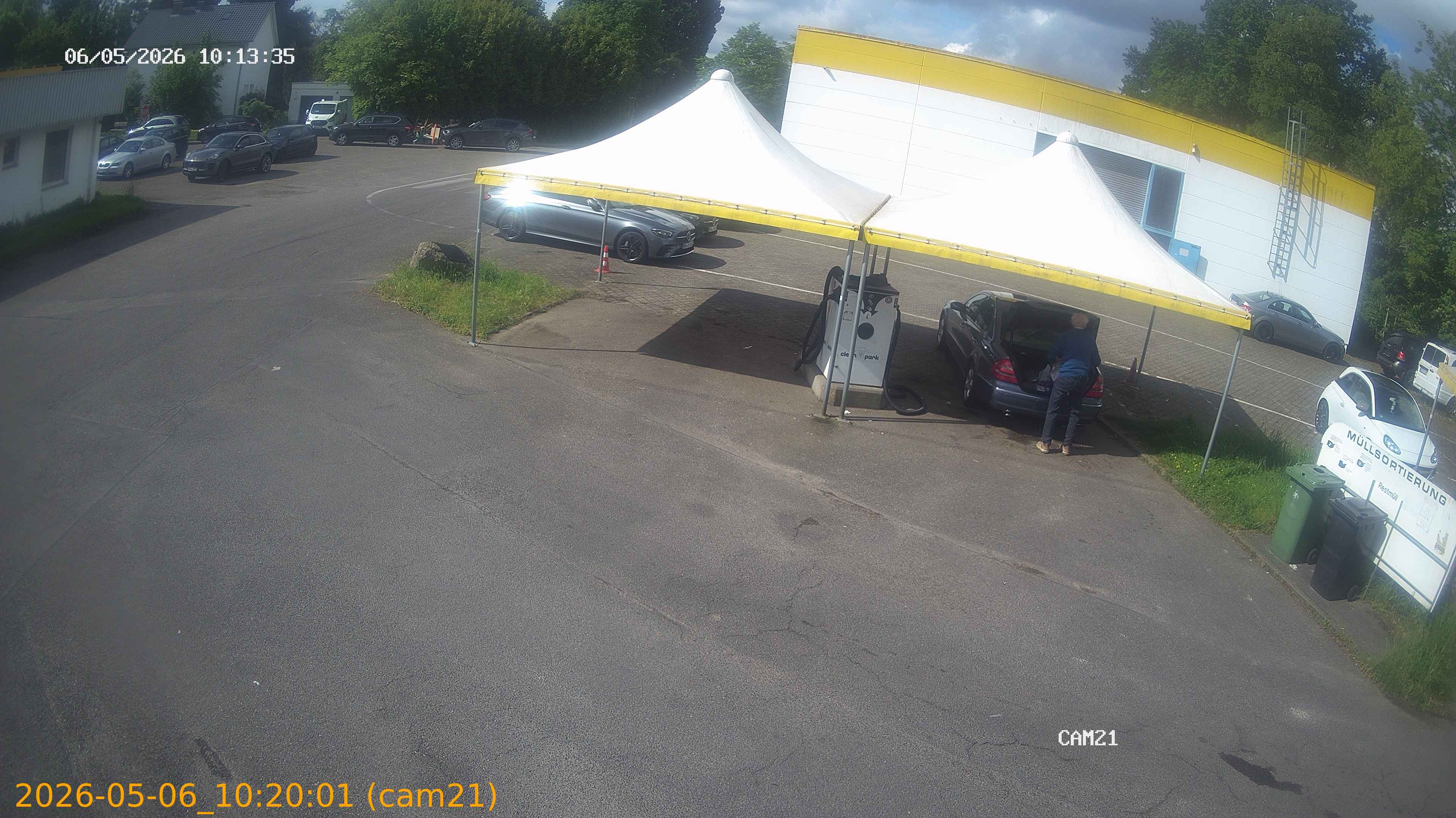 20260506102001