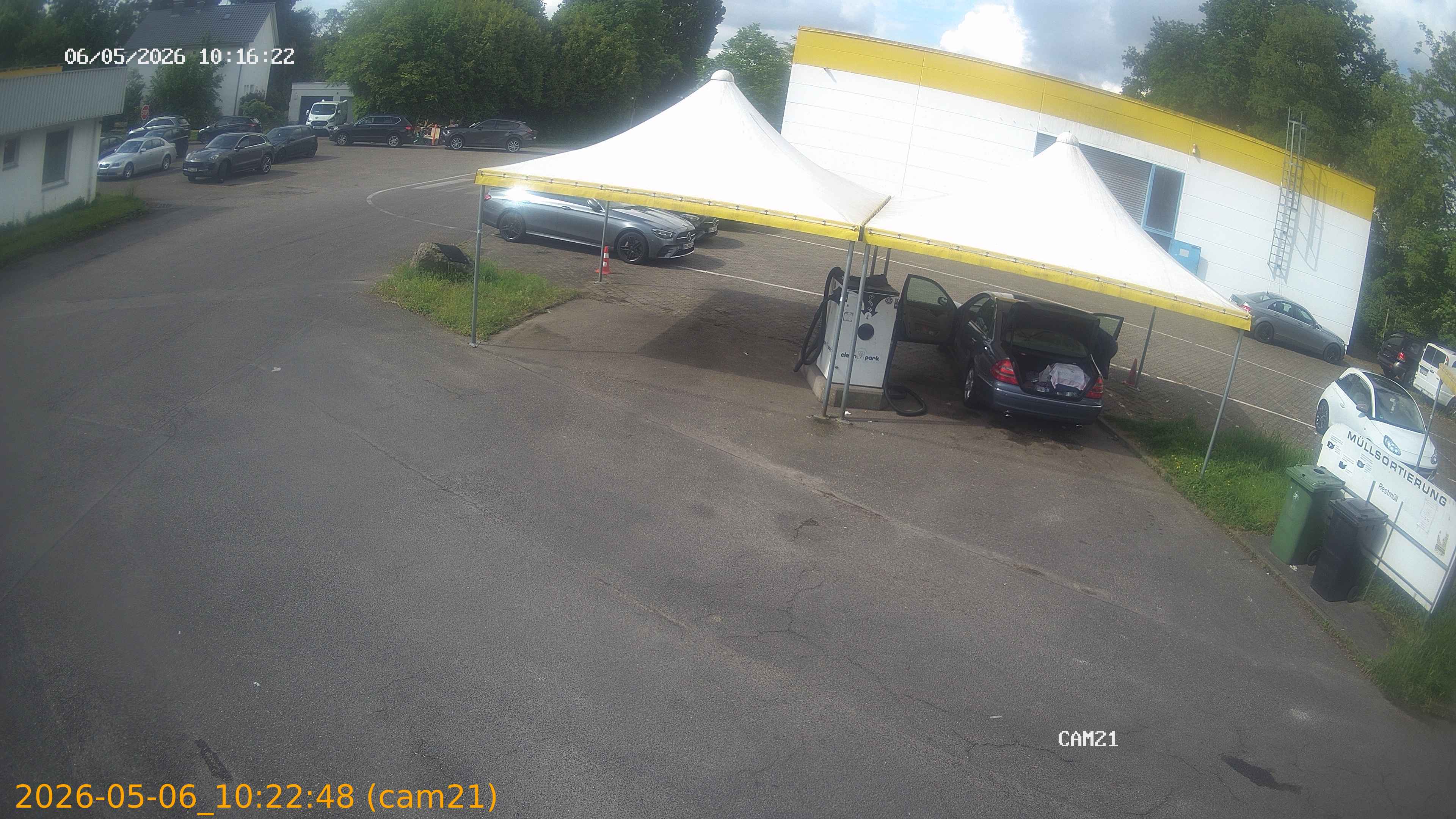 20260506102248