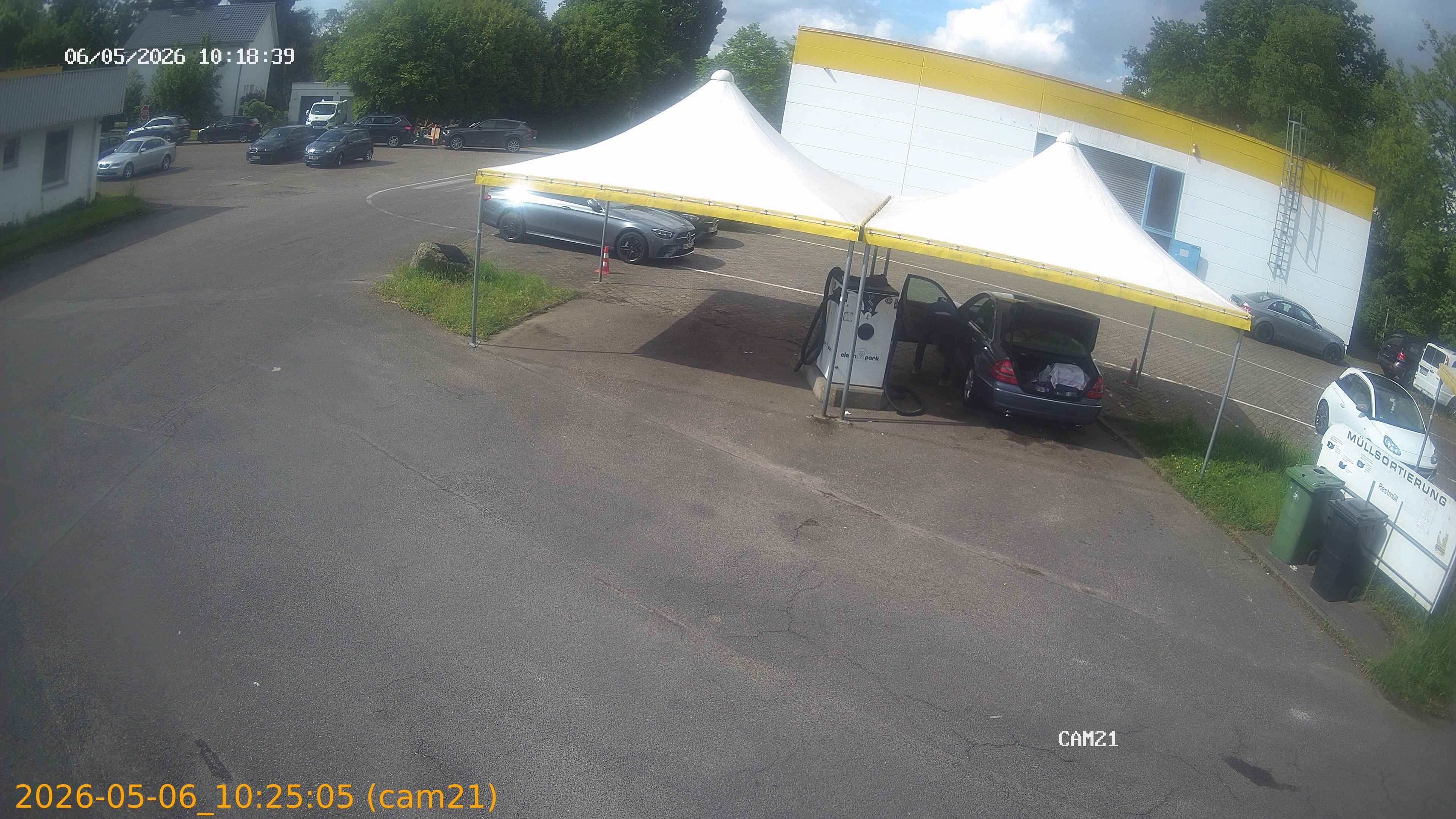 thumbnail_20260506102505