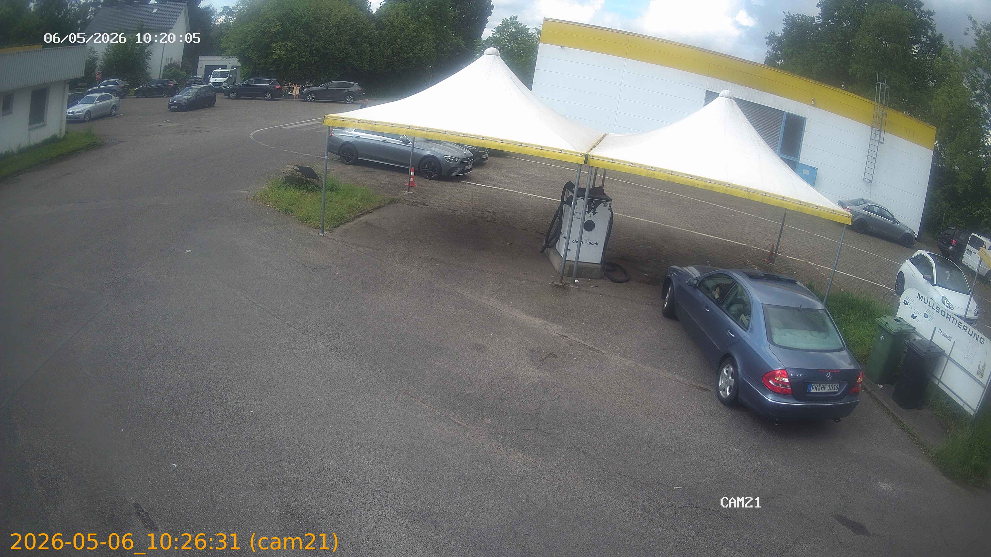 20260506102631