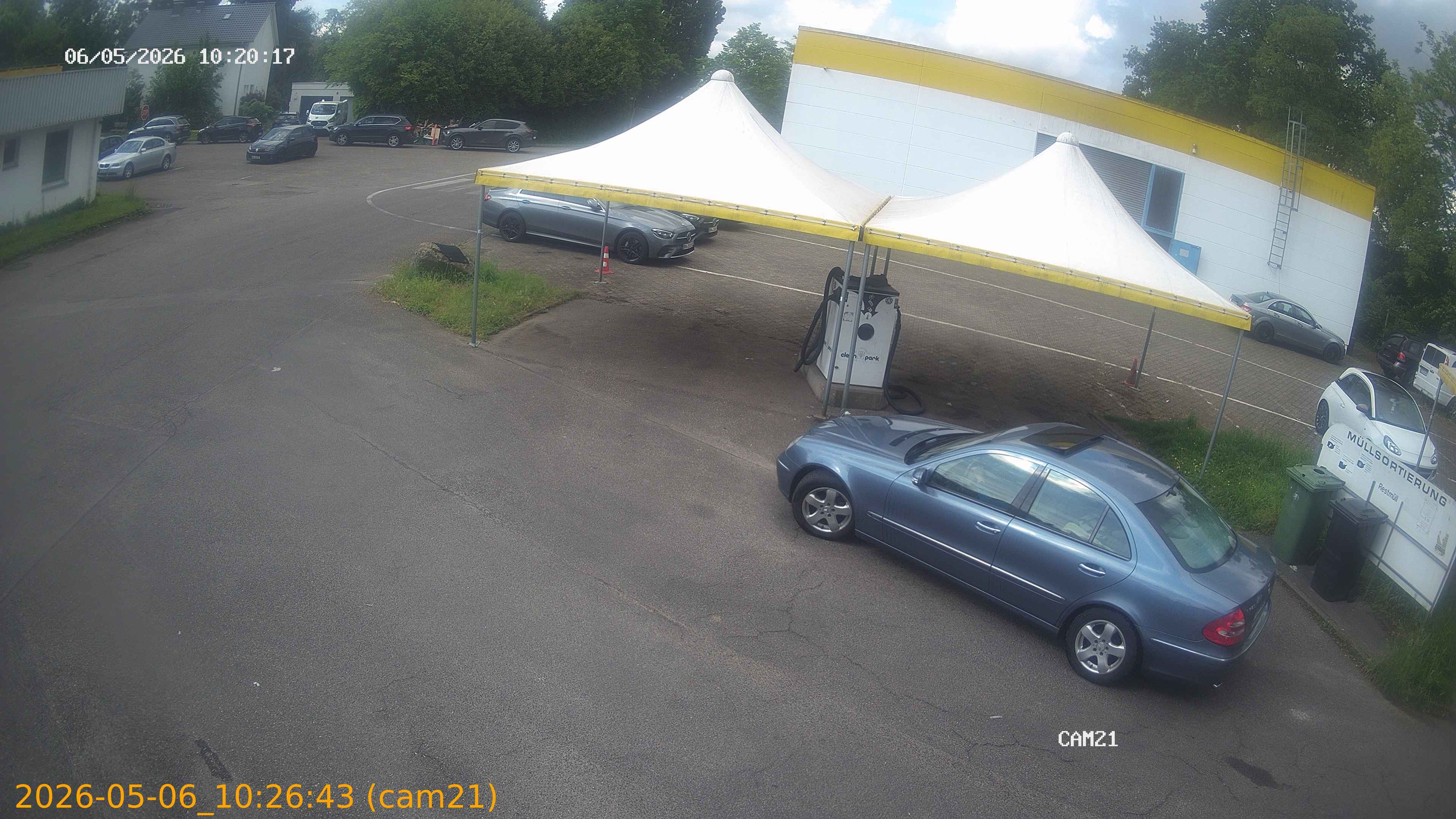 20260506102643