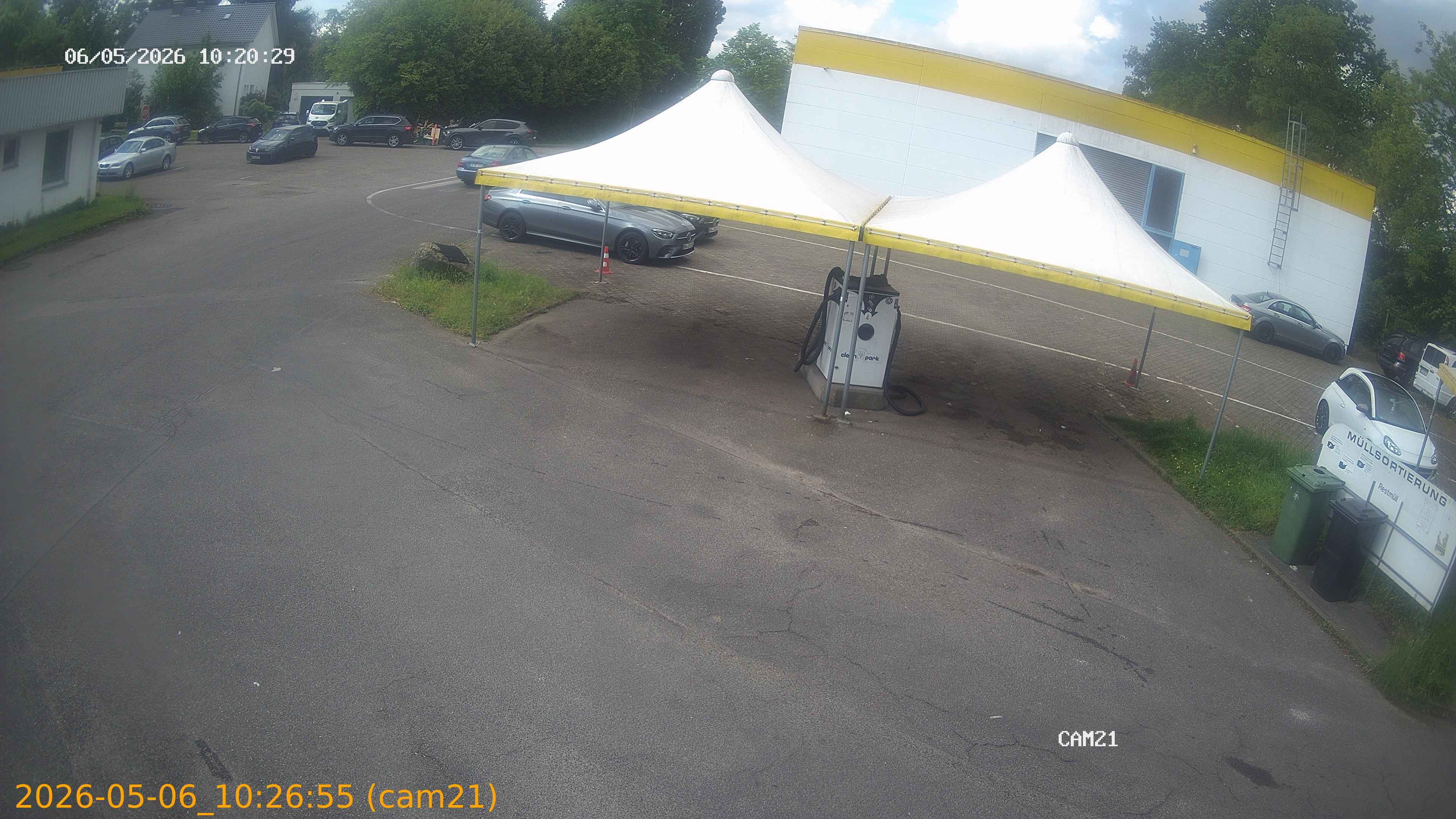 20260506102655