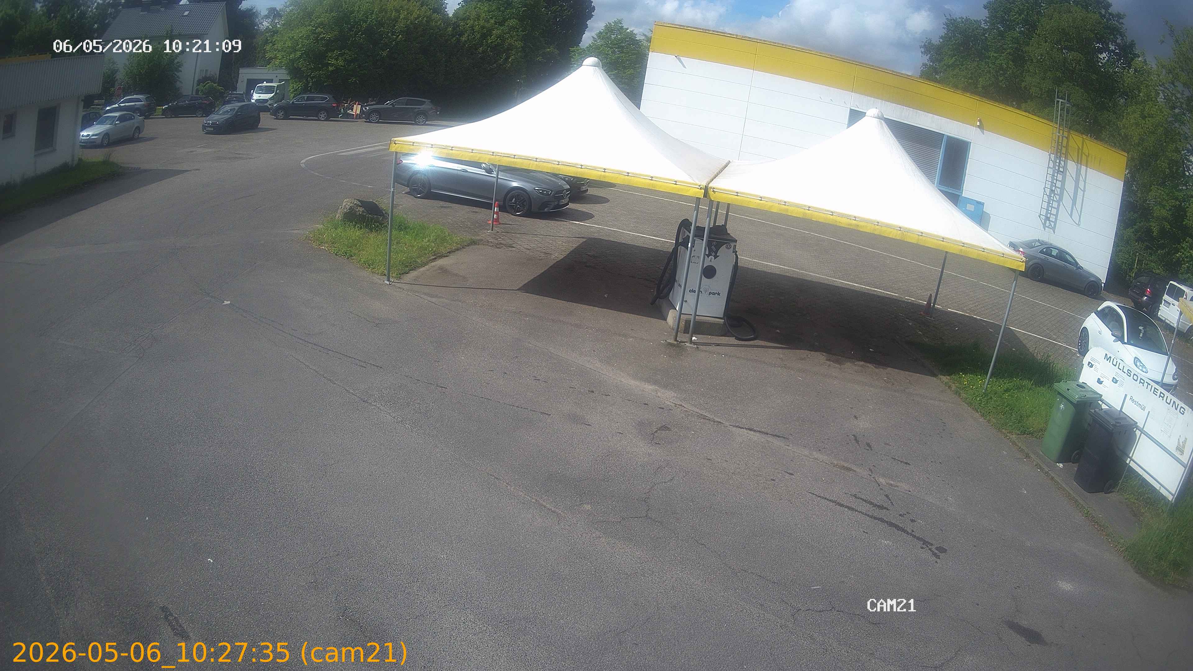thumbnail_20260506102735
