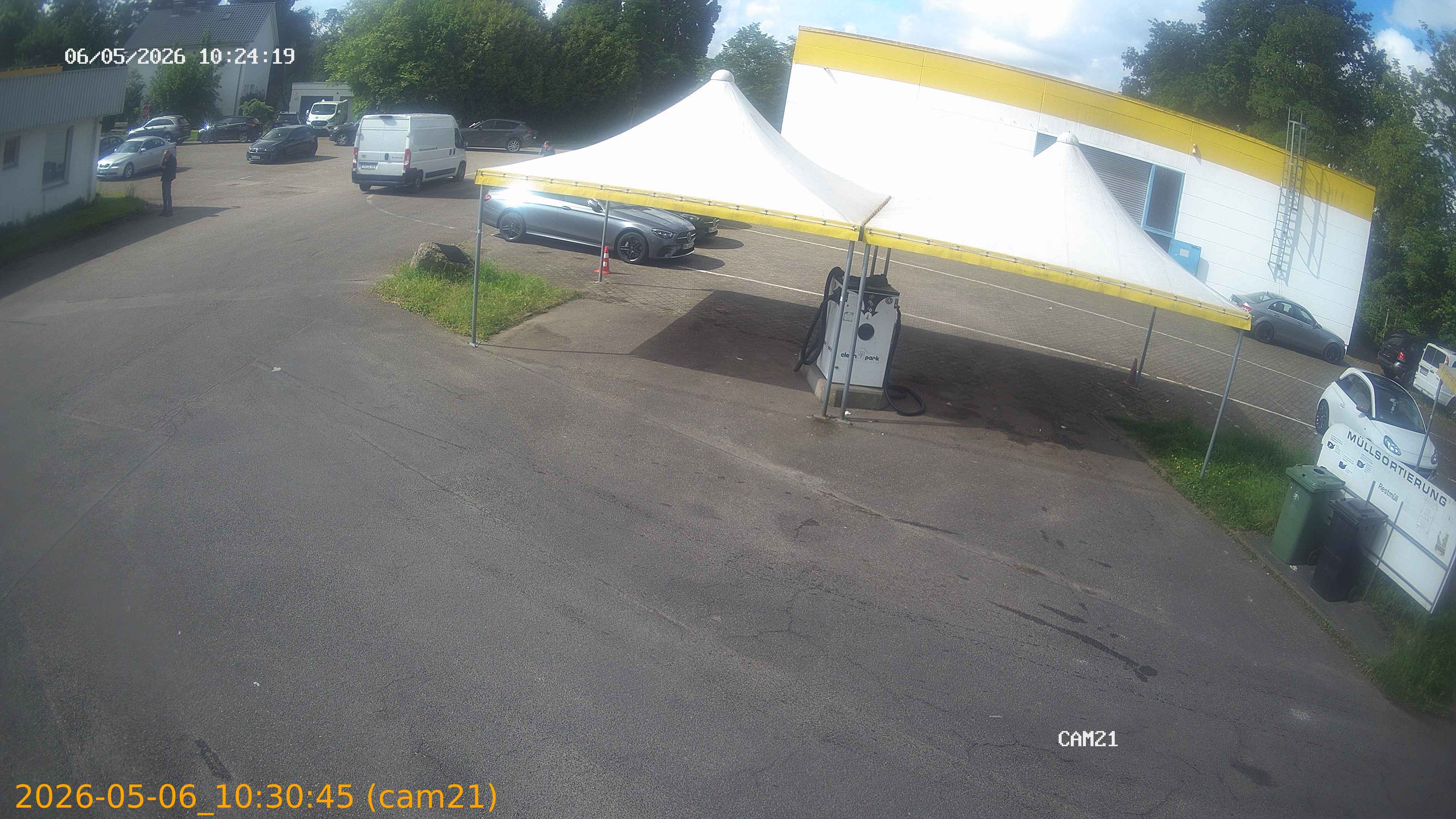 thumbnail_20260506103045