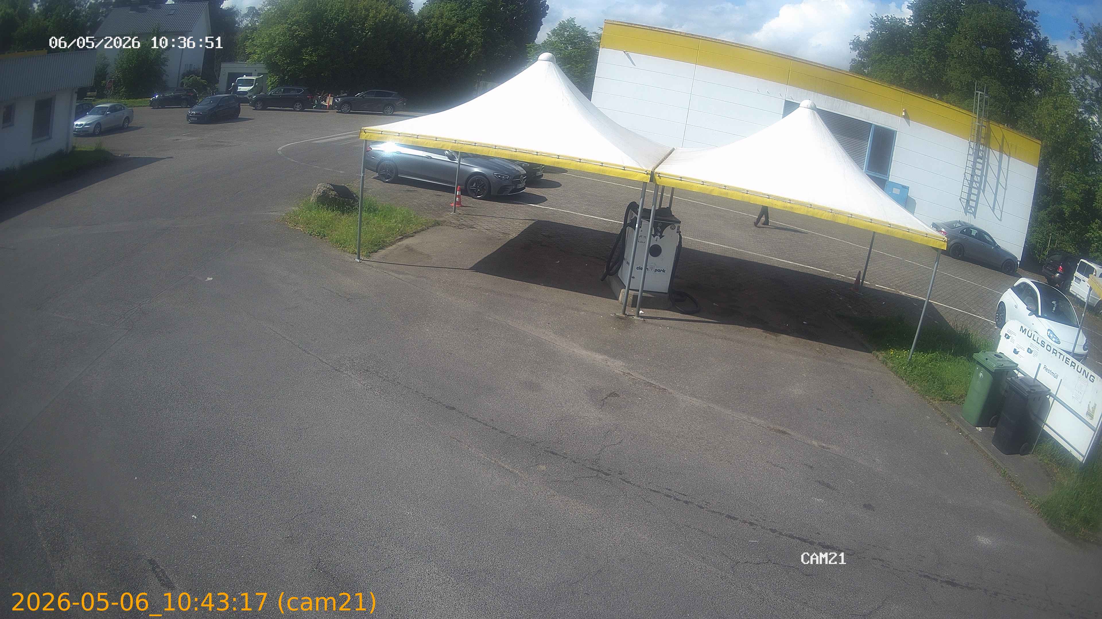 thumbnail_20260506104317