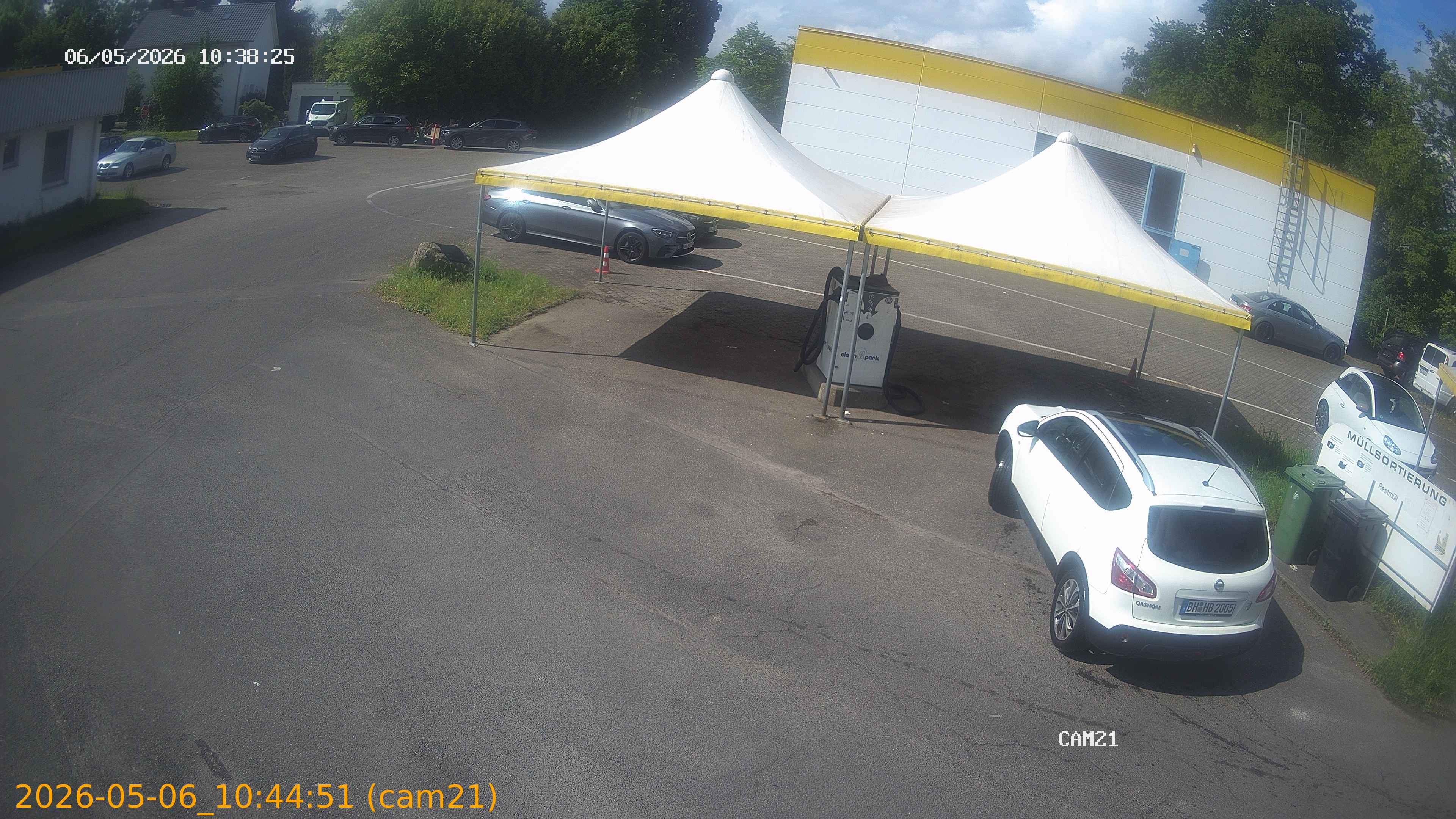 thumbnail_20260506104451