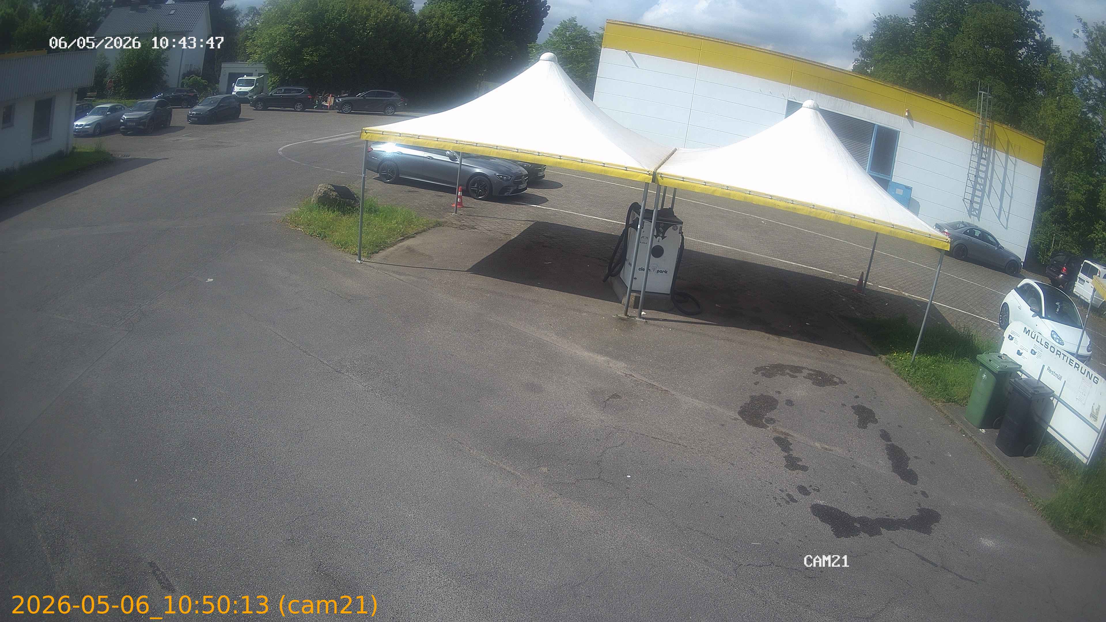 thumbnail_20260506105013