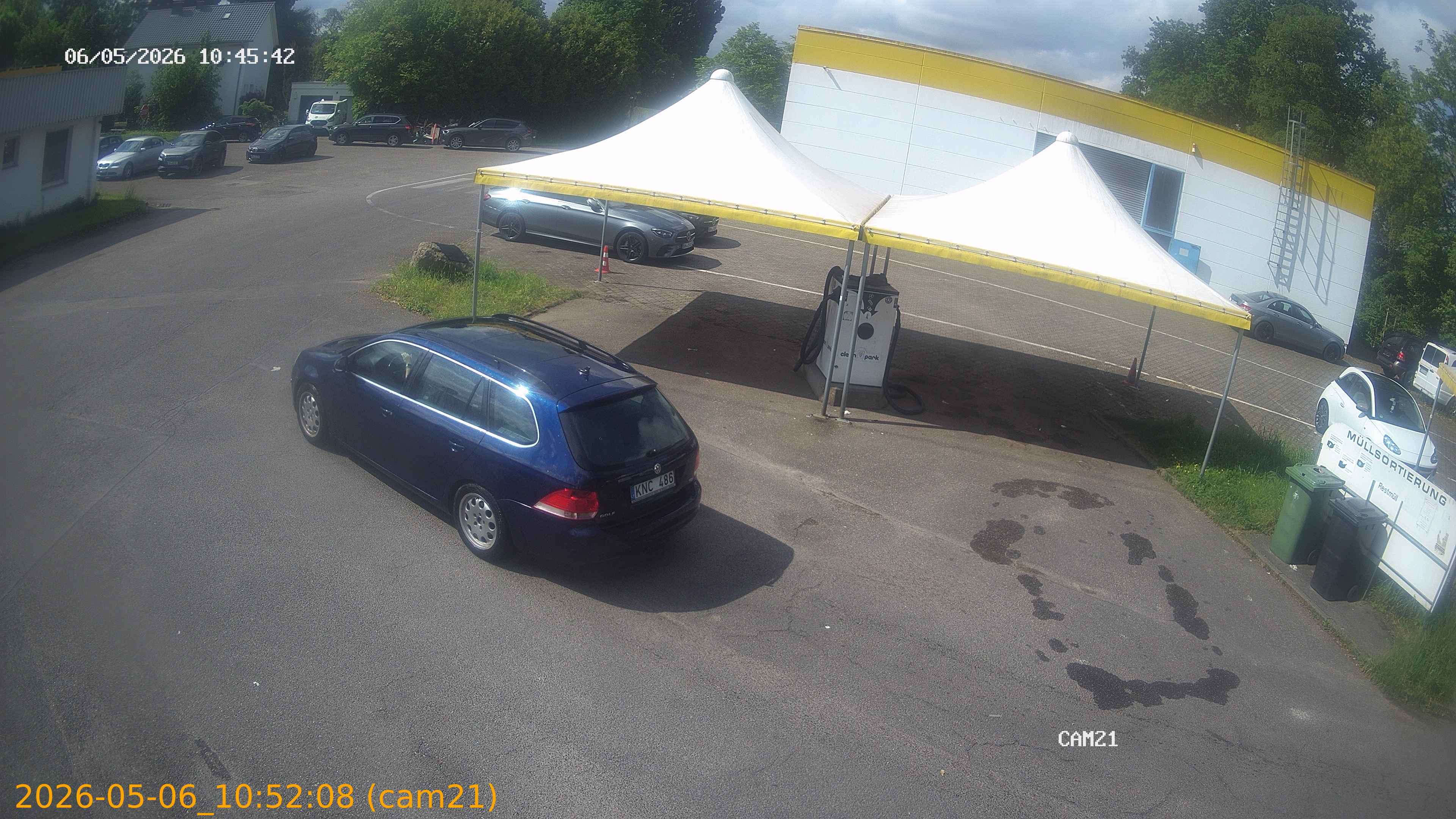 20260506105208
