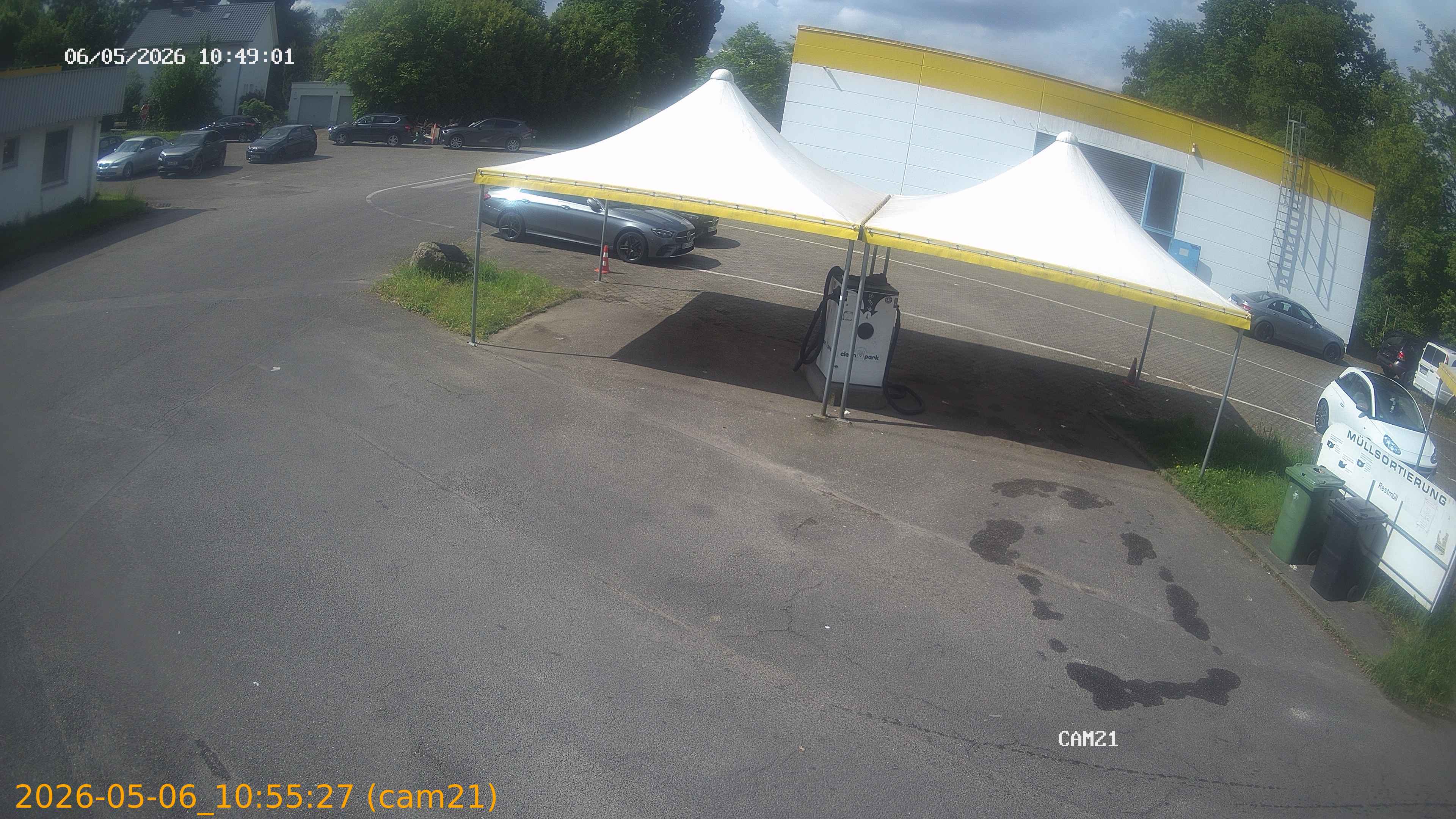 20260506105527