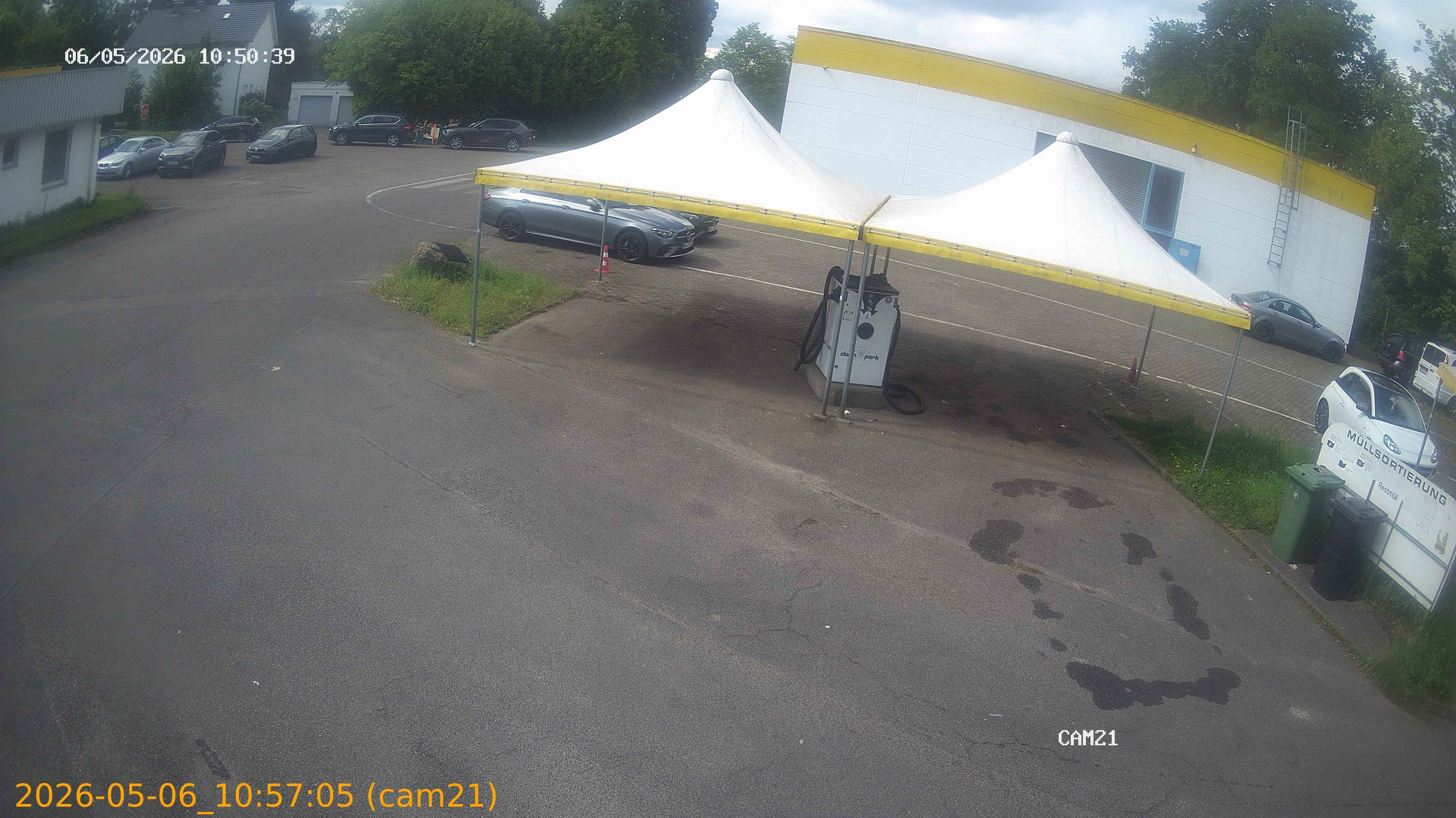 20260506105705