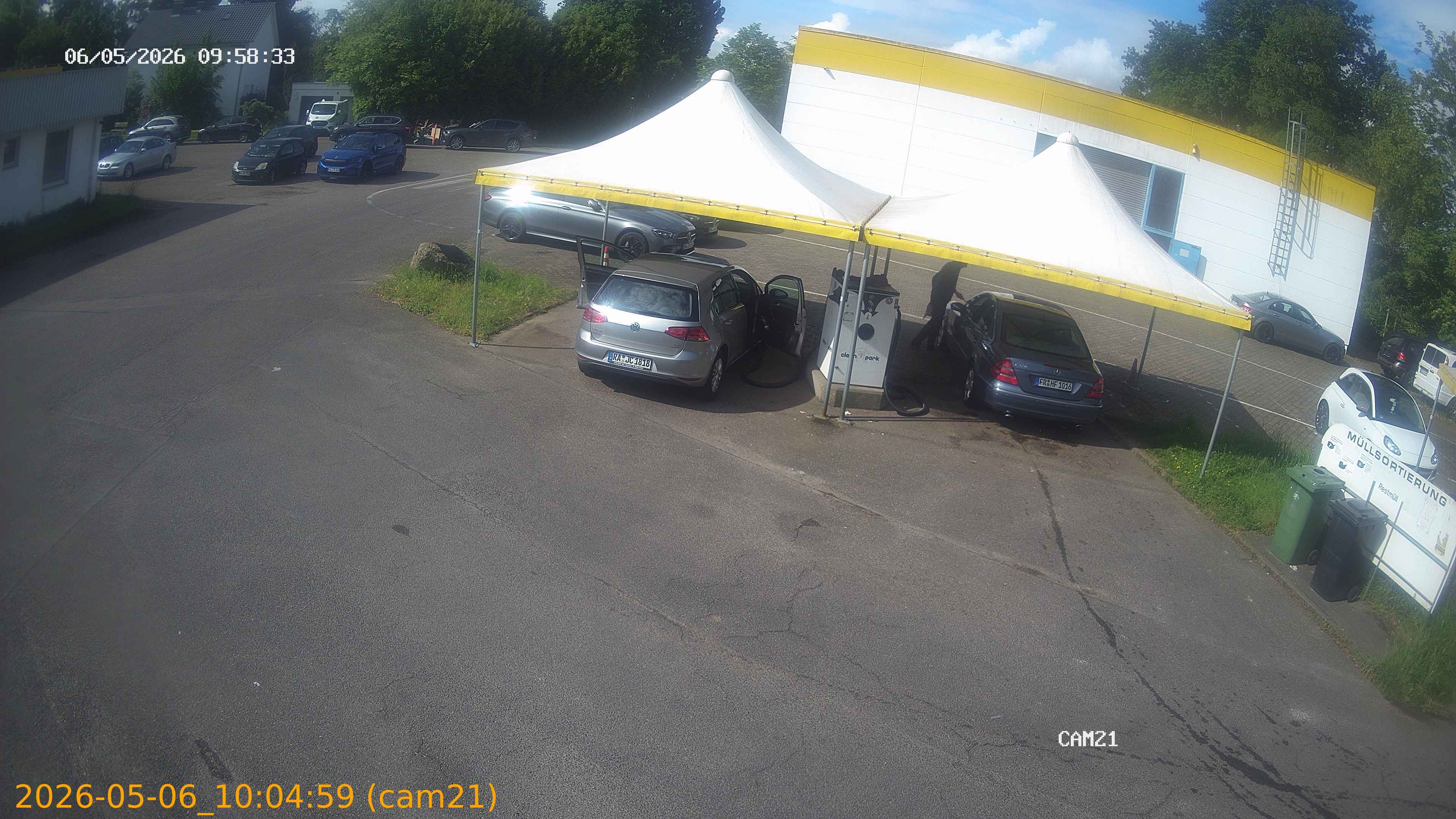 thumbnail_202605061004