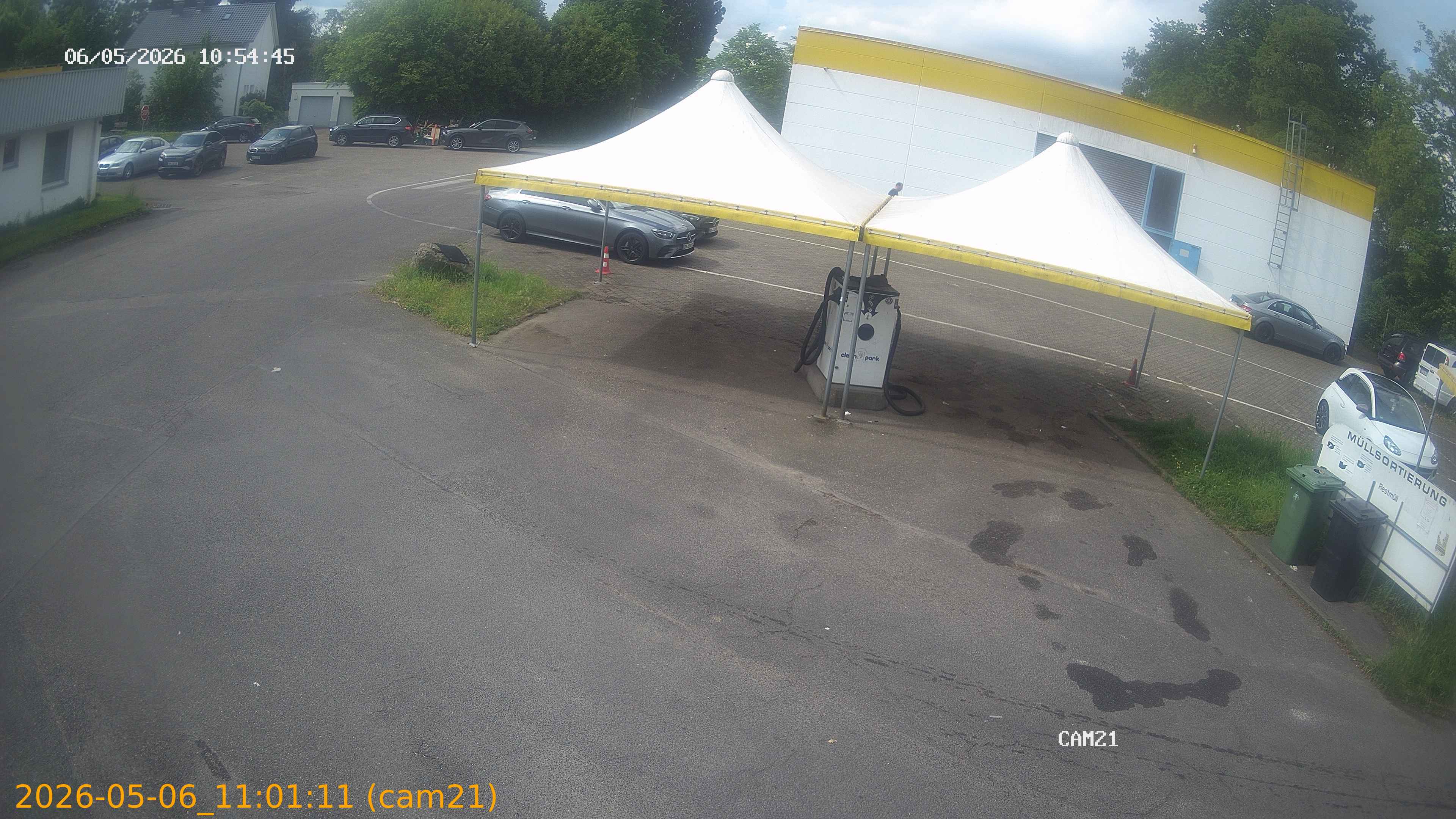 20260506110111