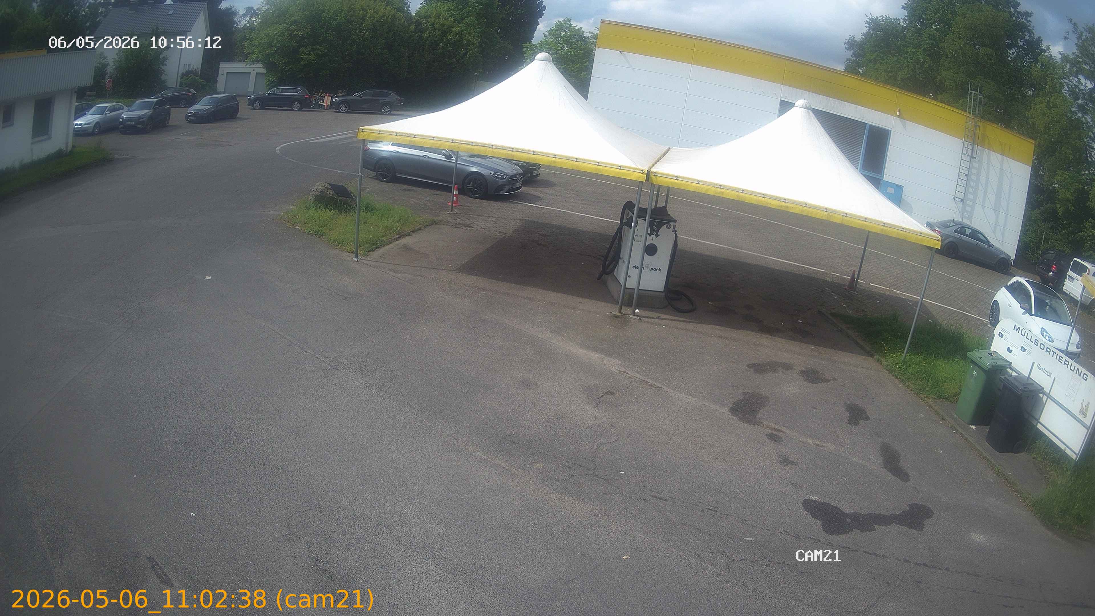 thumbnail_20260506110238