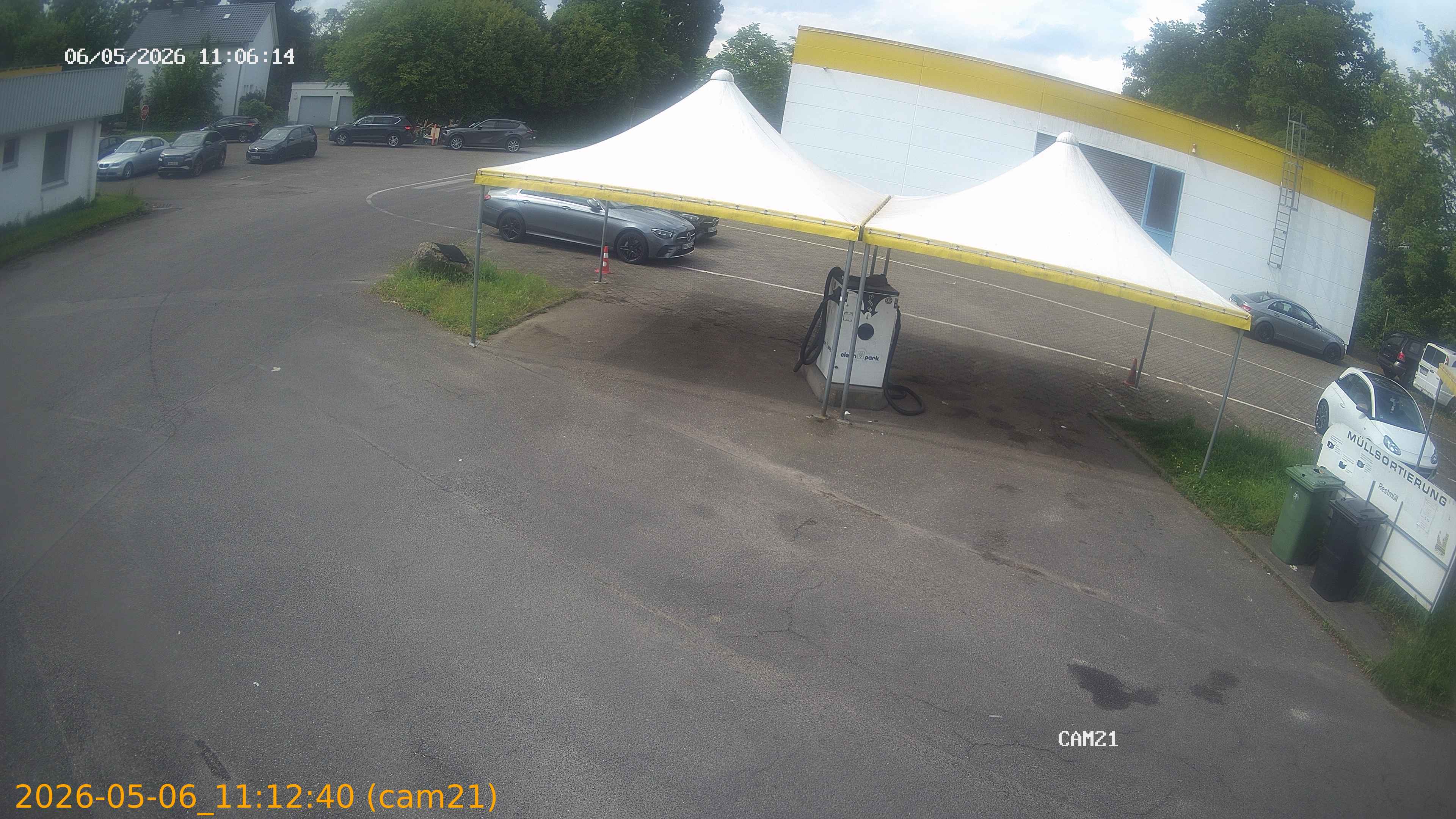 20260506111240