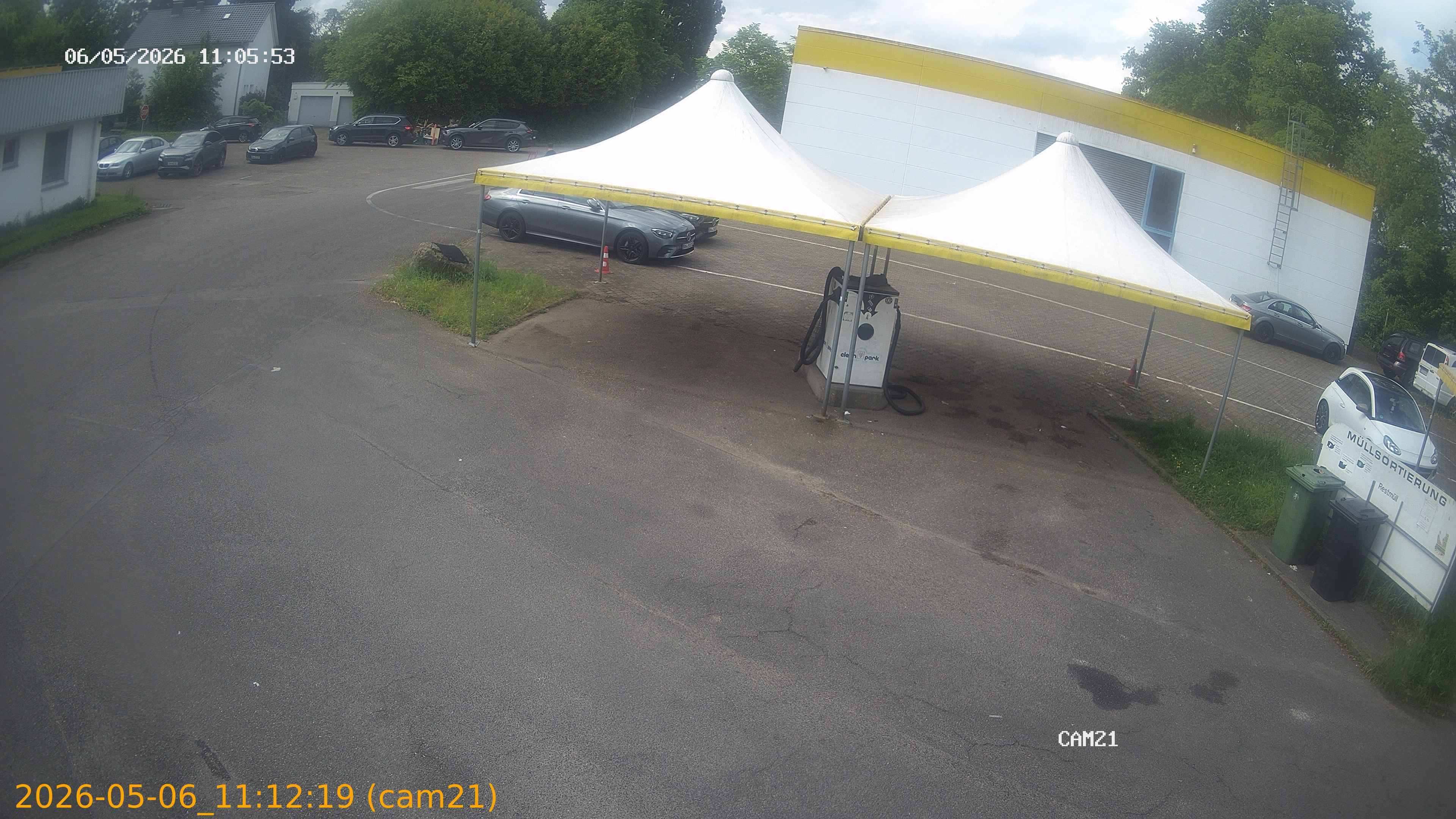 thumbnail_20260506111219