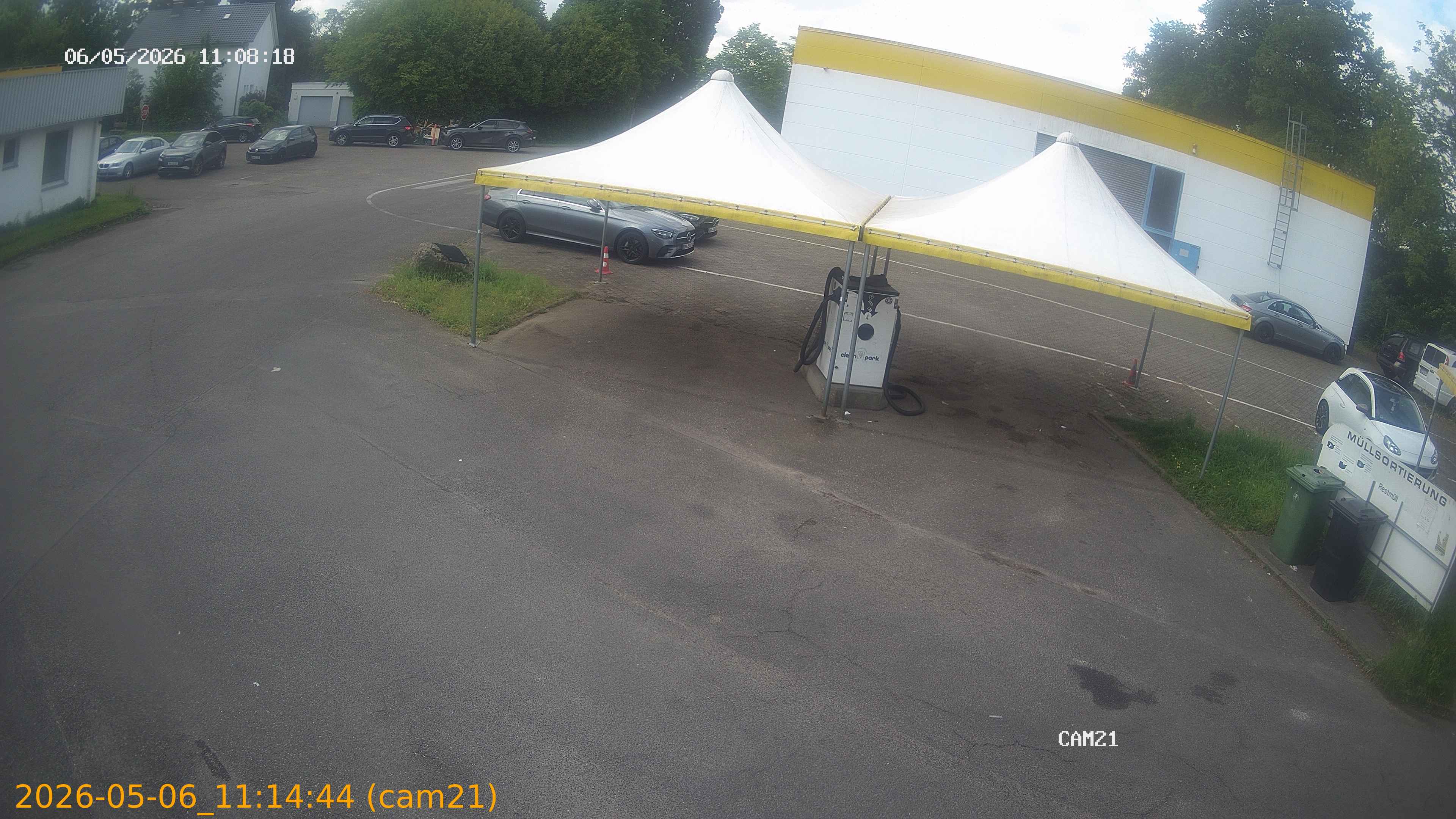 20260506111444