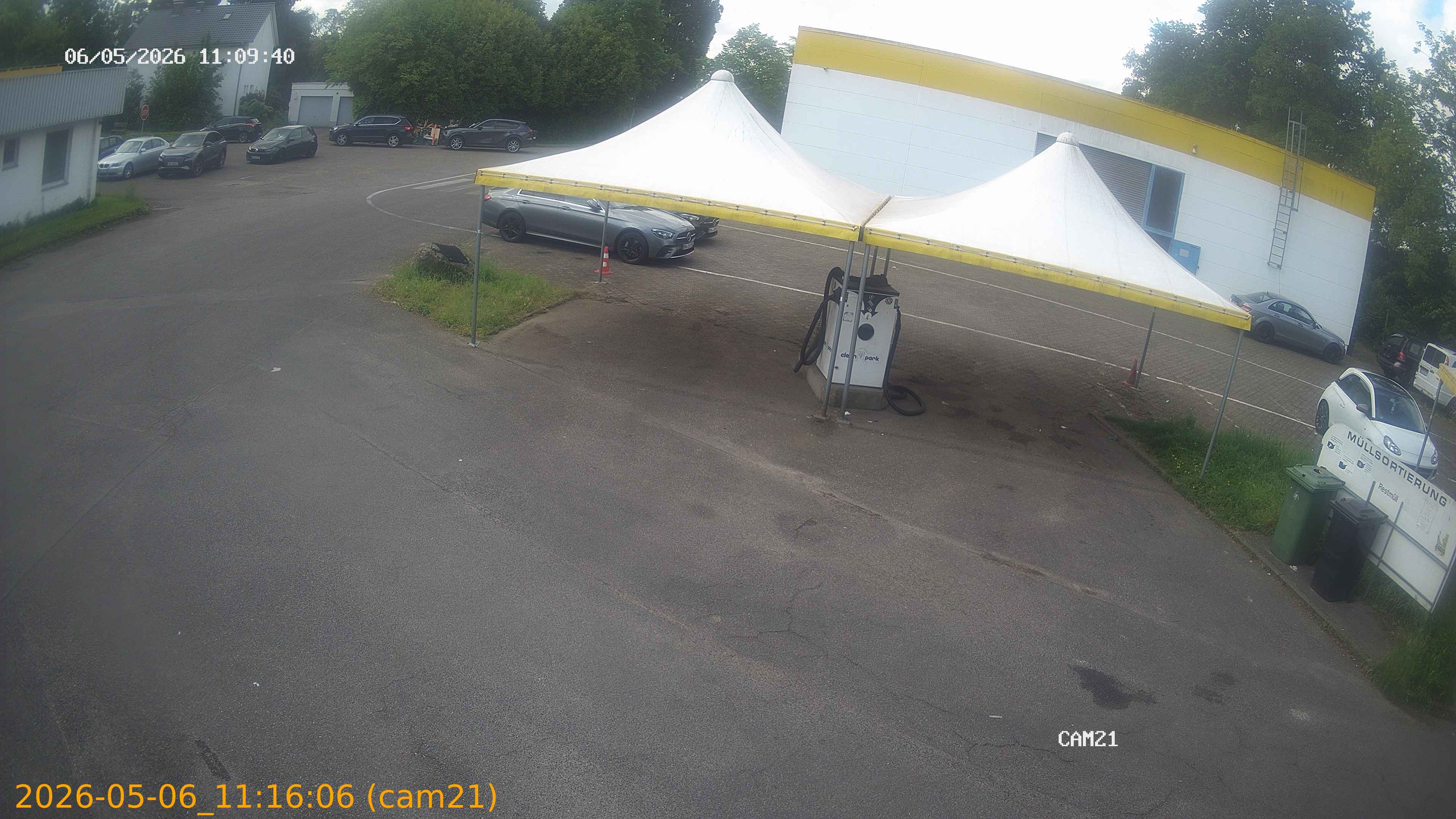thumbnail_20260506111605