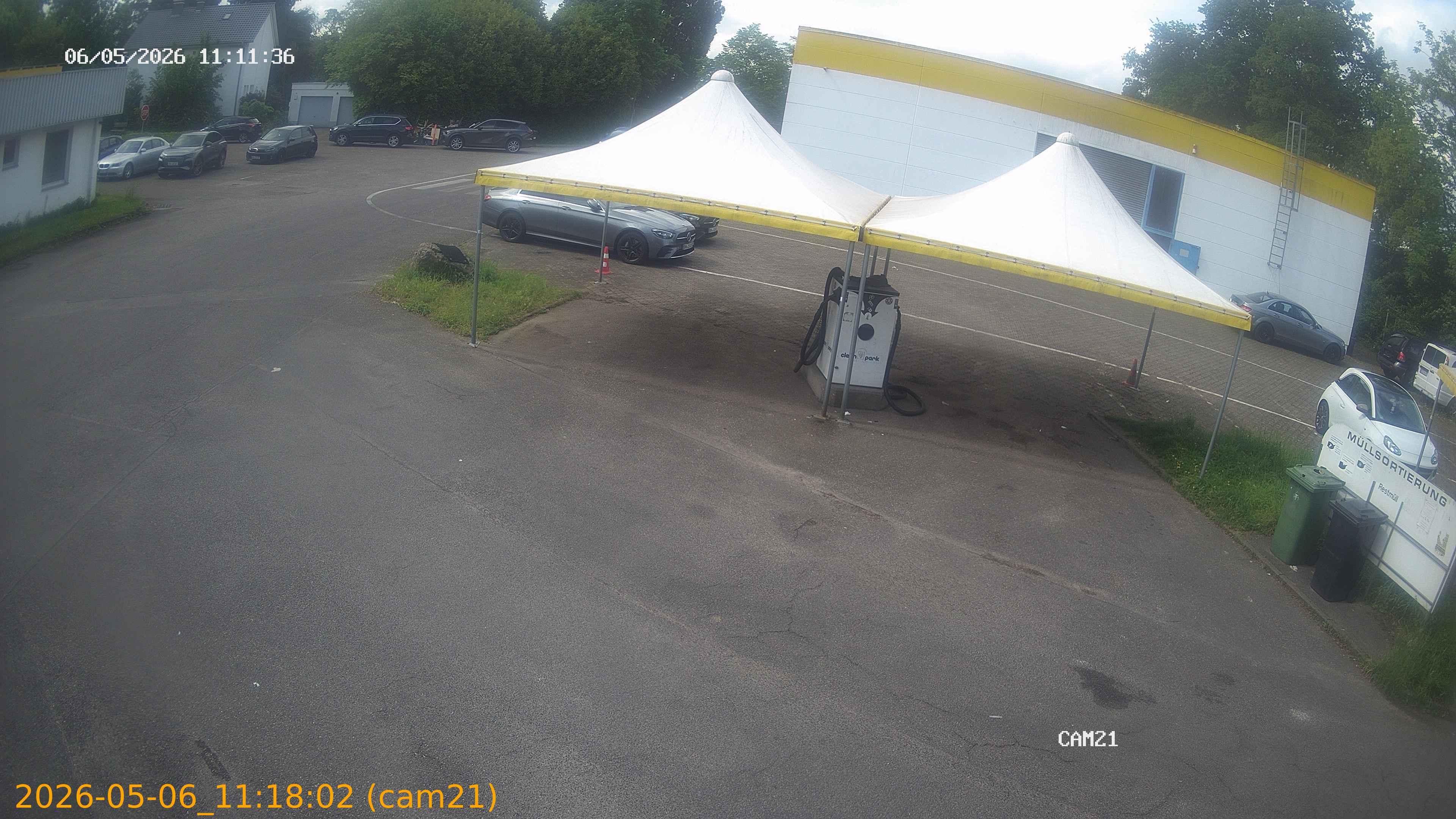 20260506111802