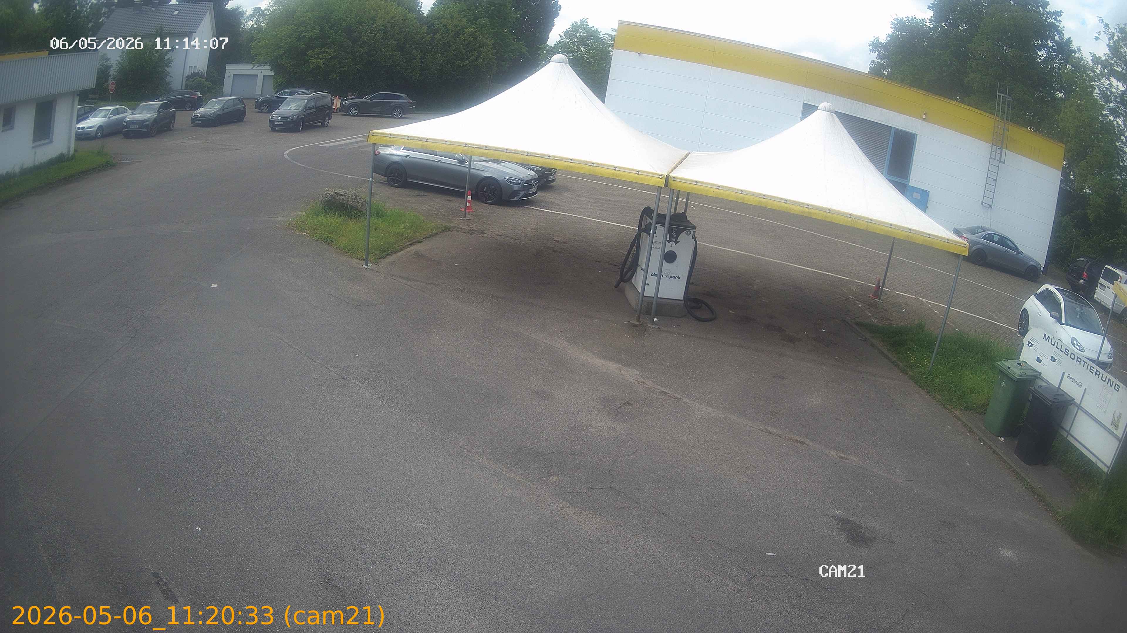 thumbnail_20260506112033