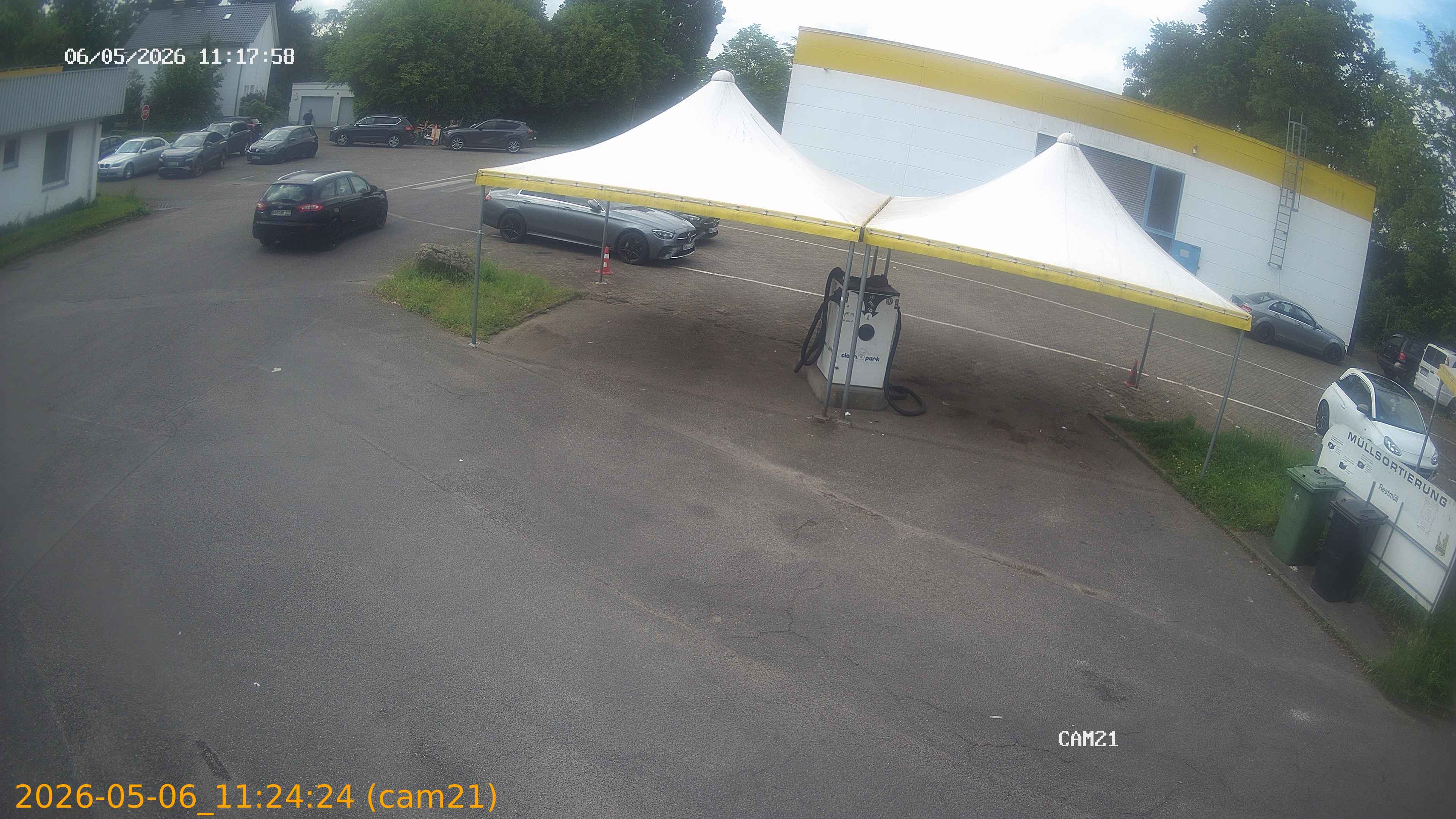 20260506112424