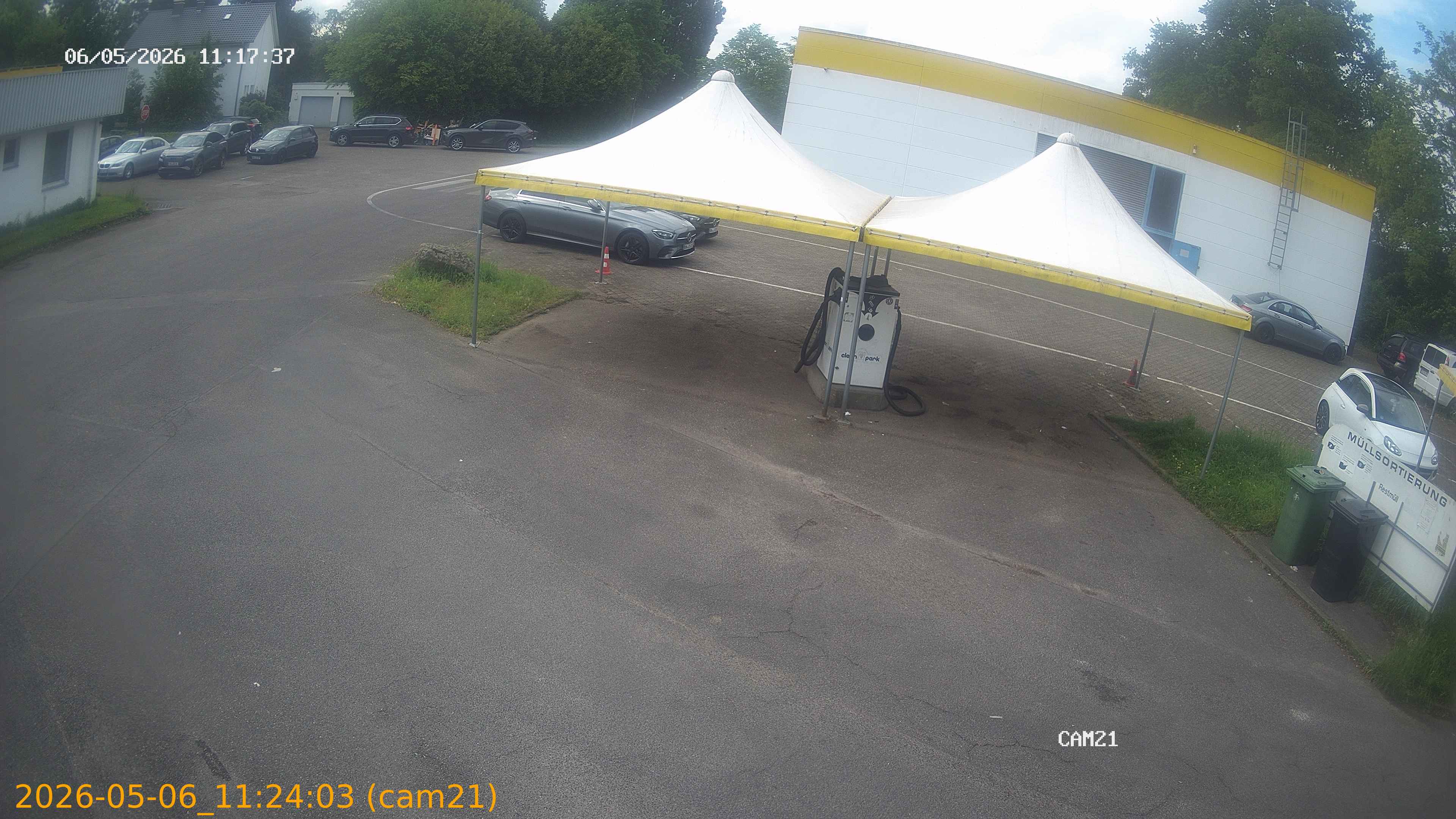 thumbnail_20260506112403
